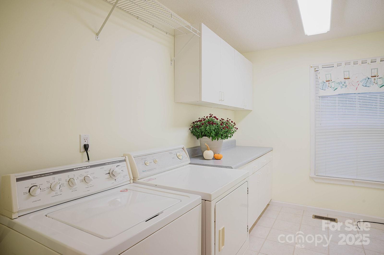 Beechwood Lakes - Residential