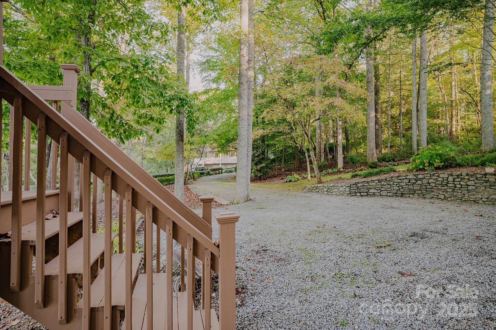 Beechwood Lakes - Residential