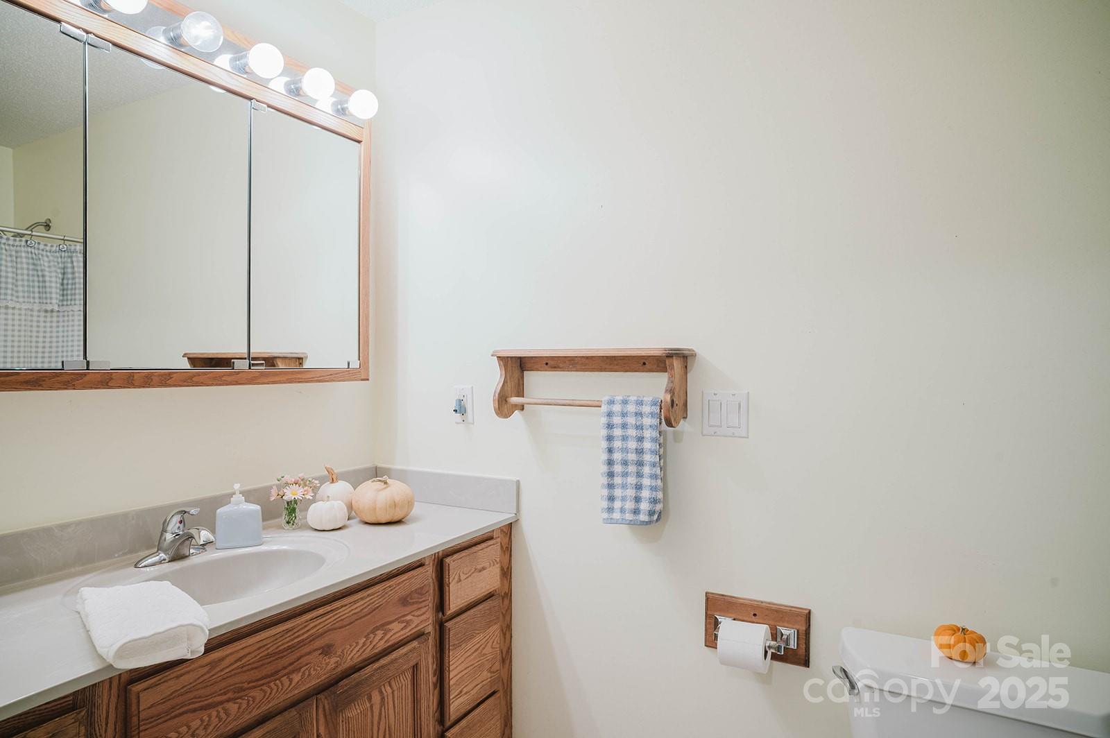 Beechwood Lakes - Residential