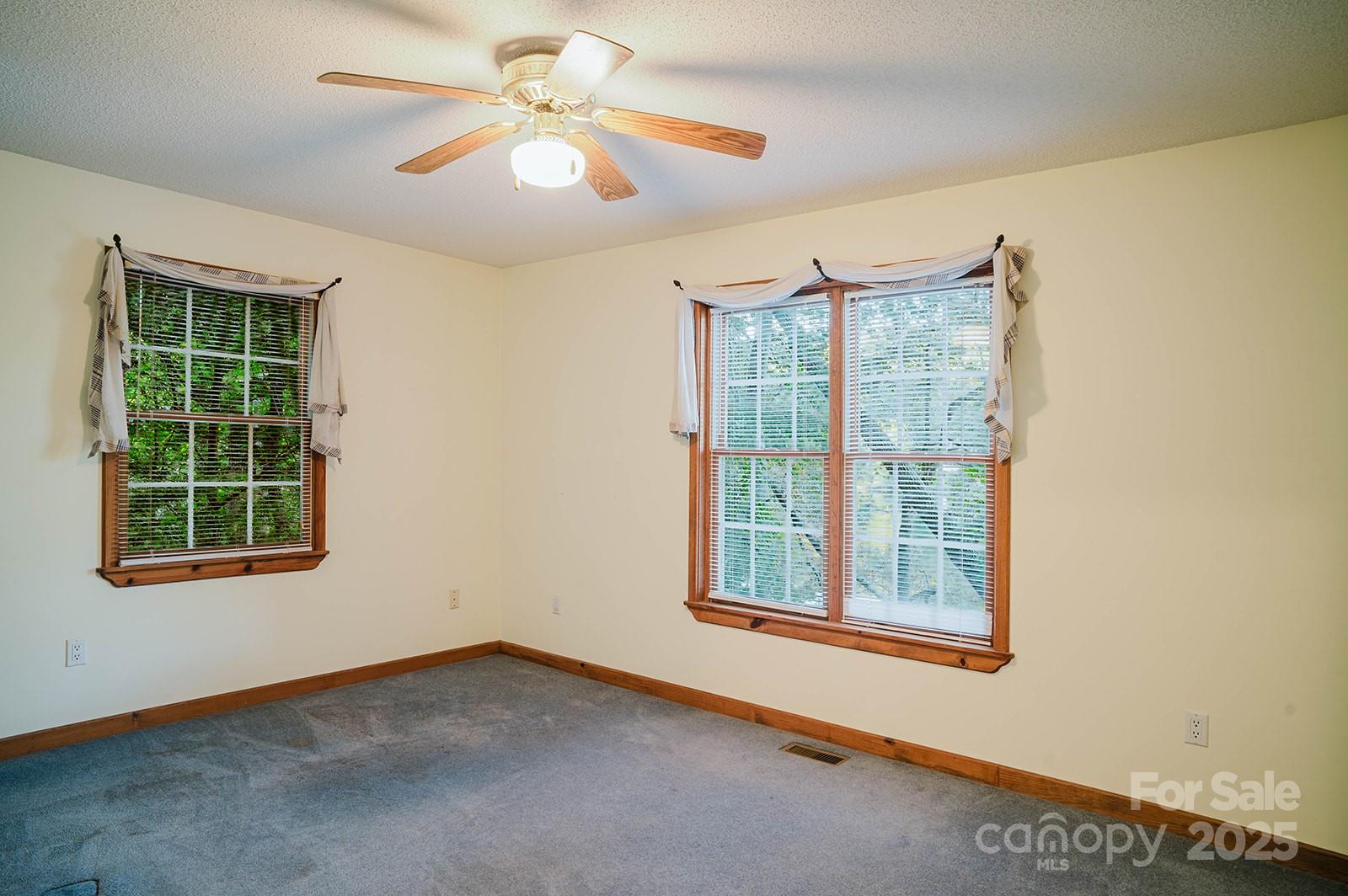 Beechwood Lakes - Residential