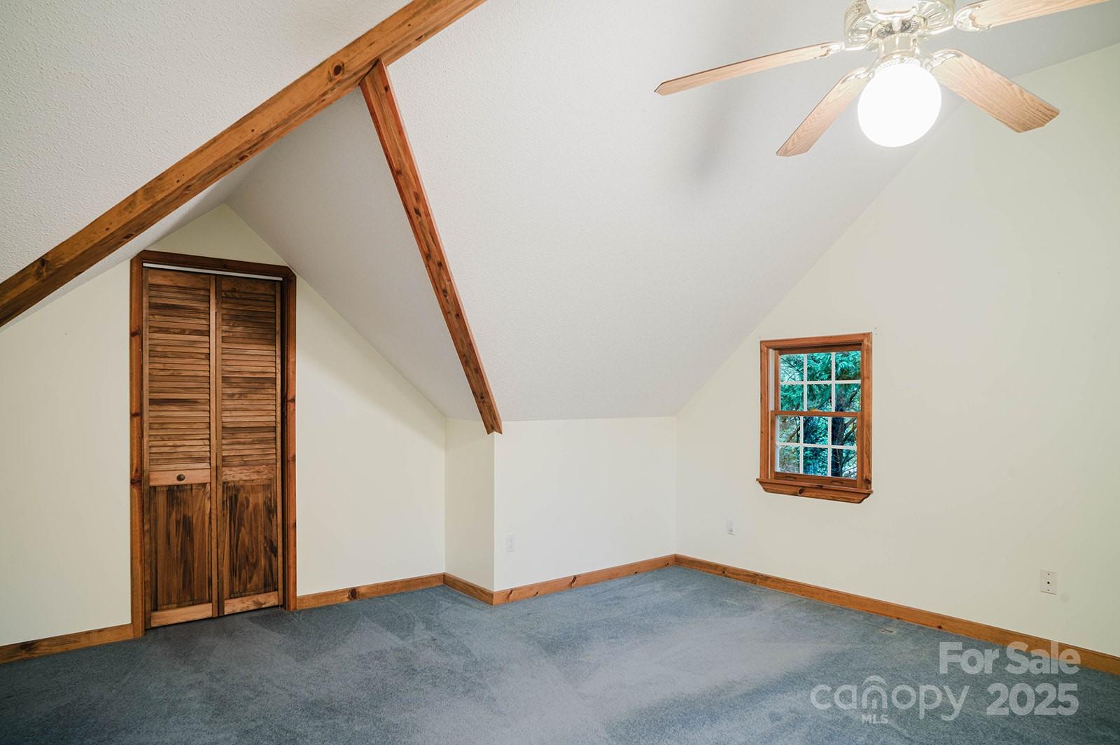 Beechwood Lakes - Residential