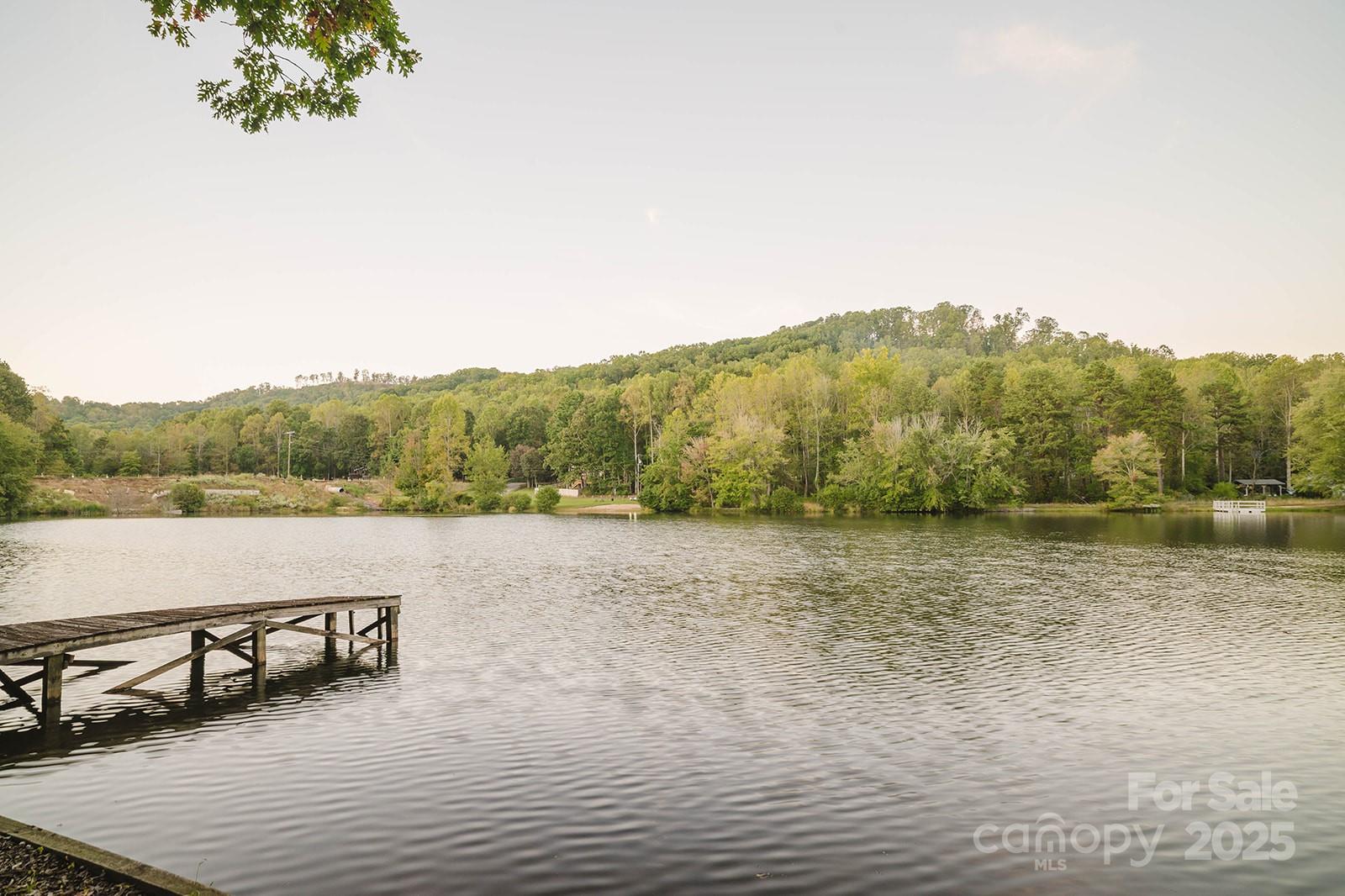Beechwood Lakes - Residential