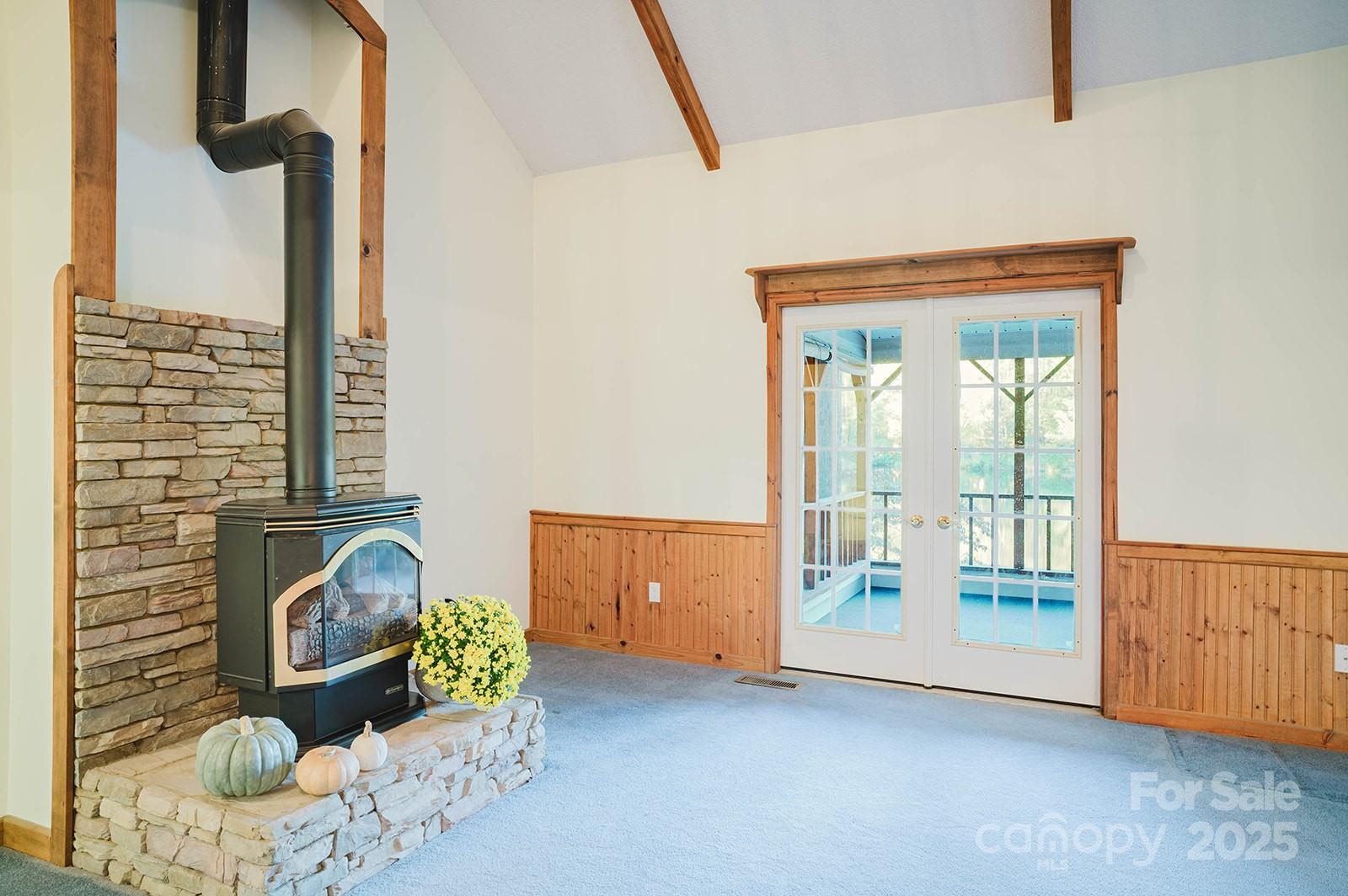 Beechwood Lakes - Residential