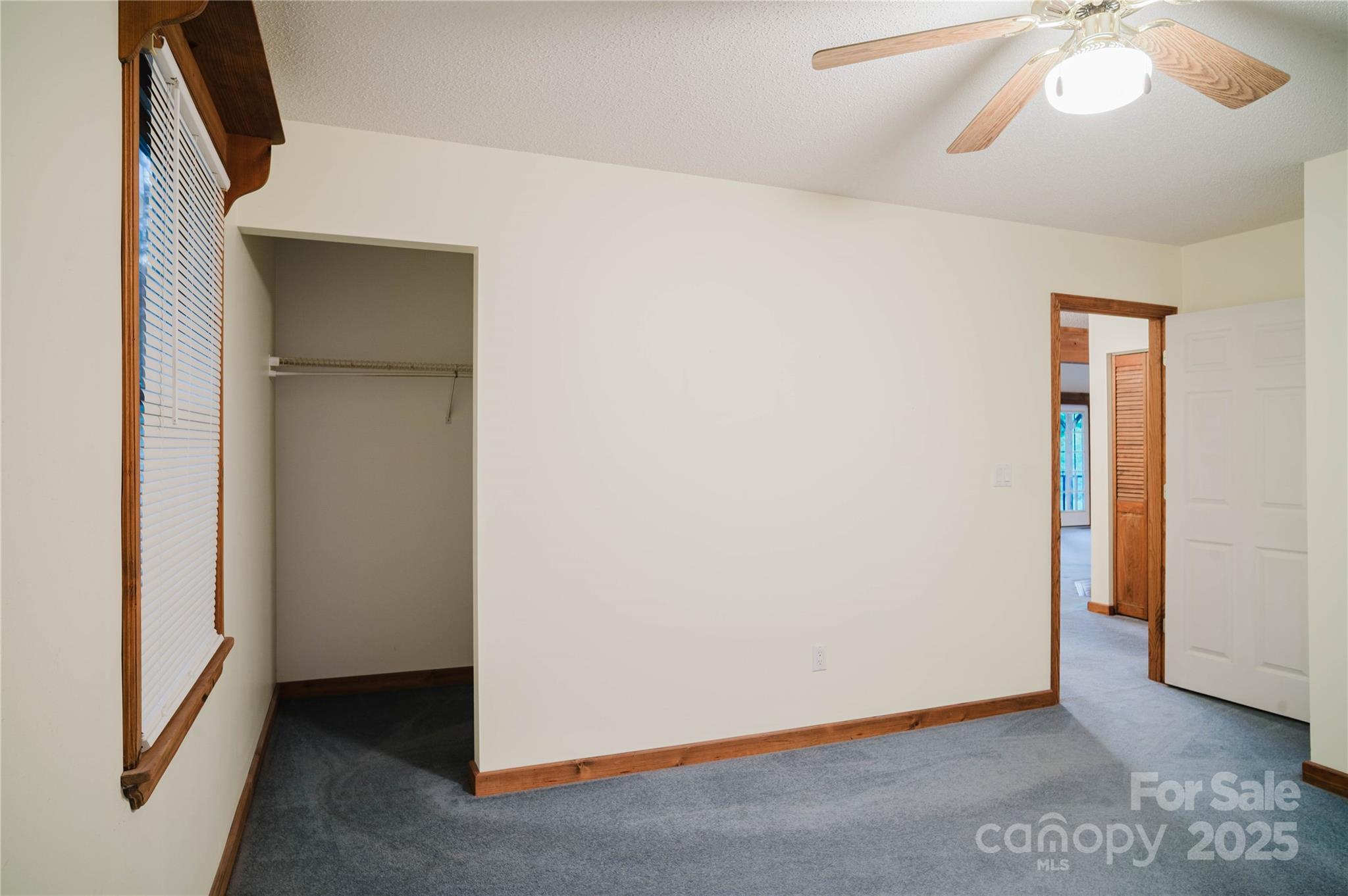 Beechwood Lakes - Residential