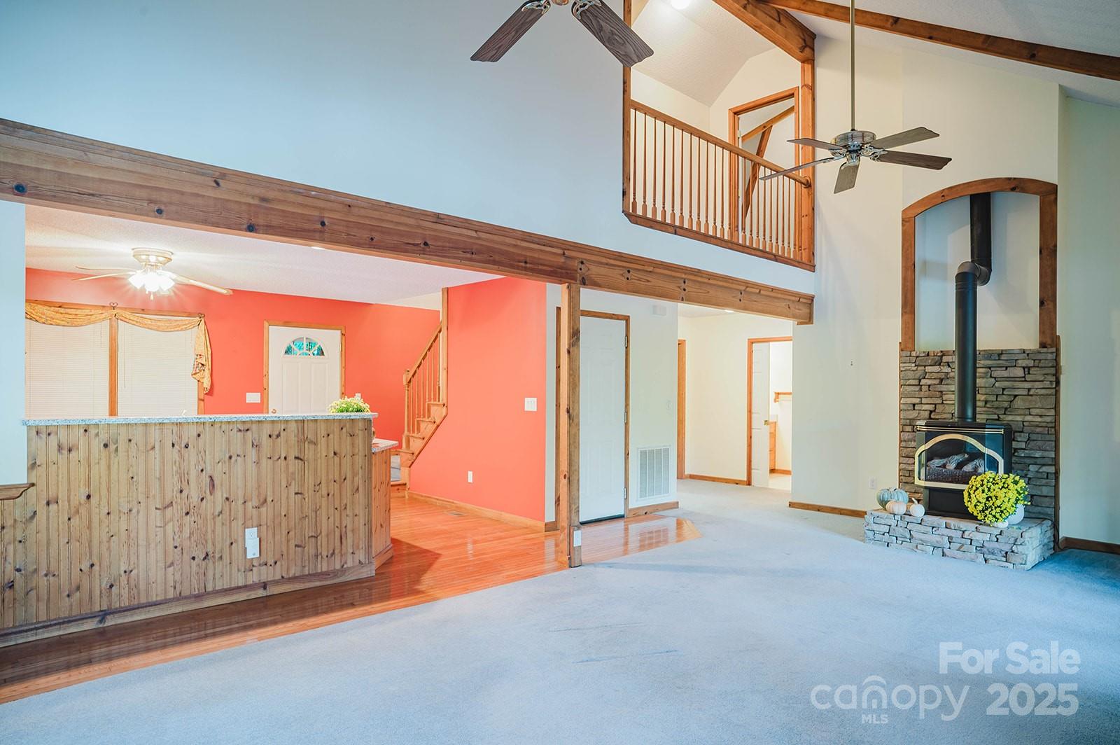 Beechwood Lakes - Residential