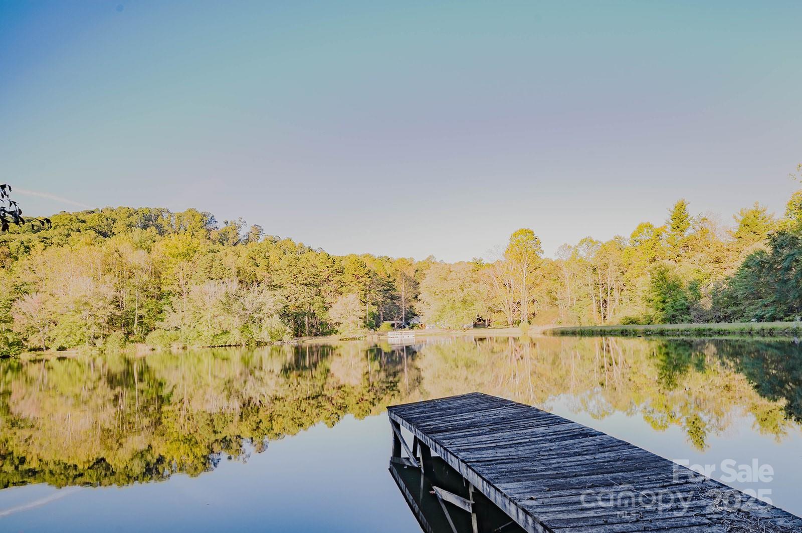 Beechwood Lakes - Residential