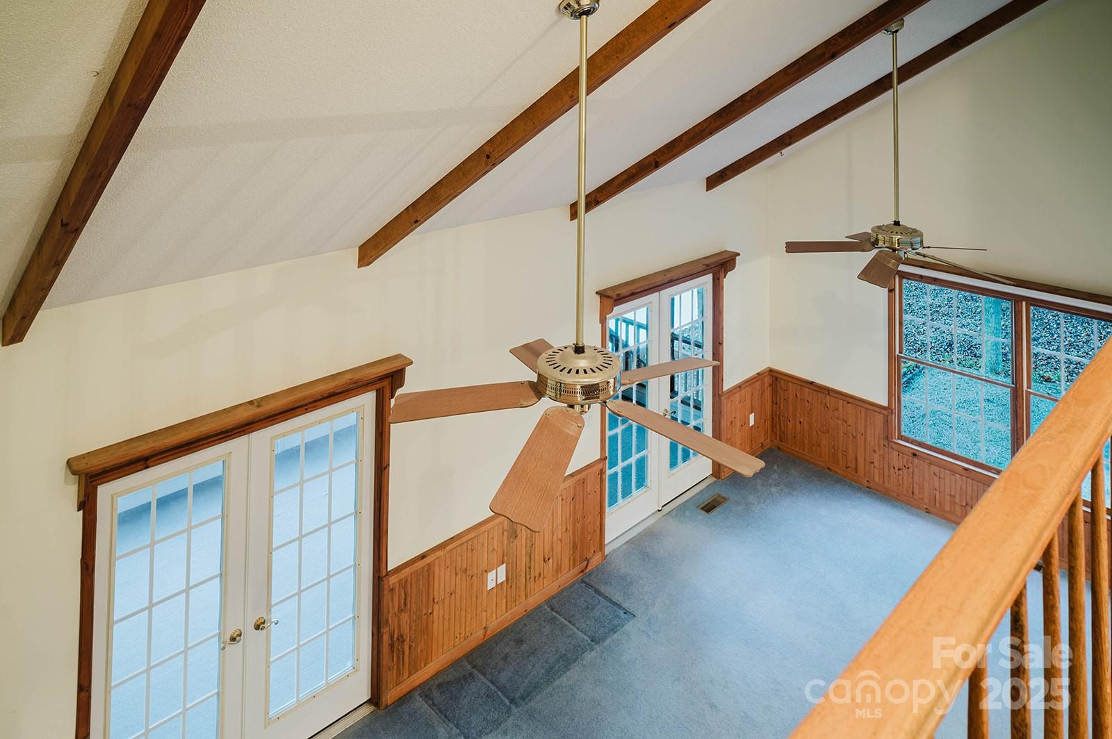 Beechwood Lakes - Residential