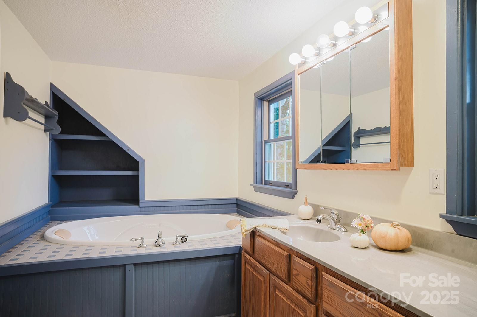 Beechwood Lakes - Residential