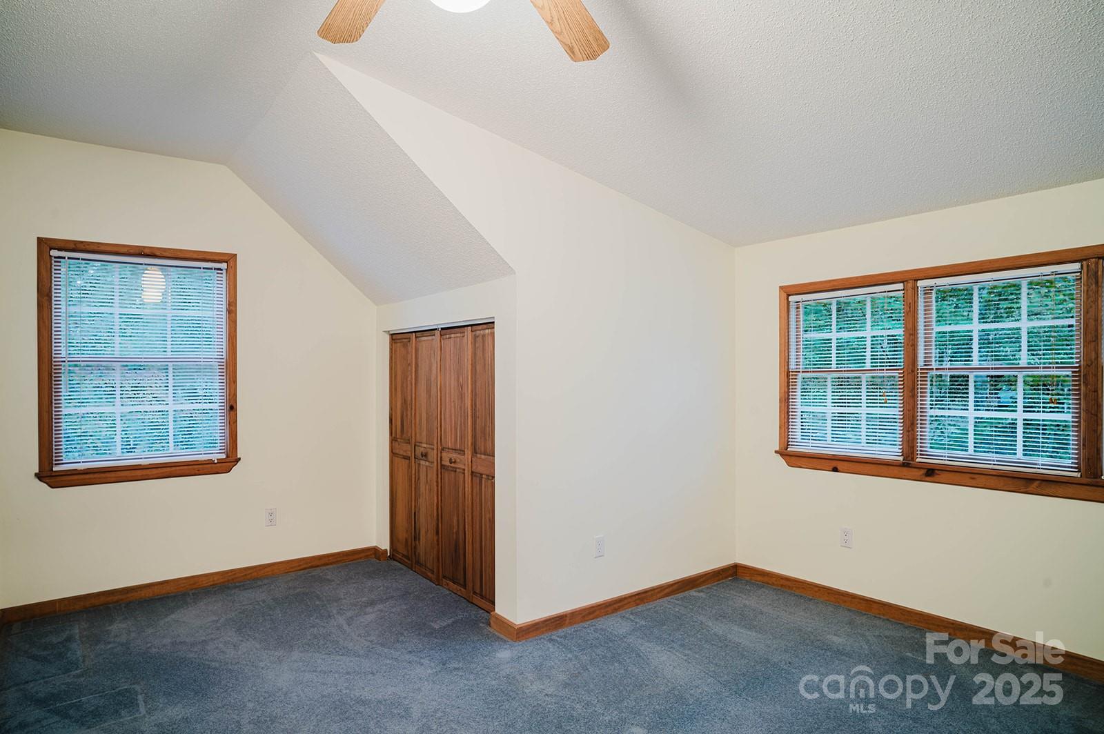 Beechwood Lakes - Residential