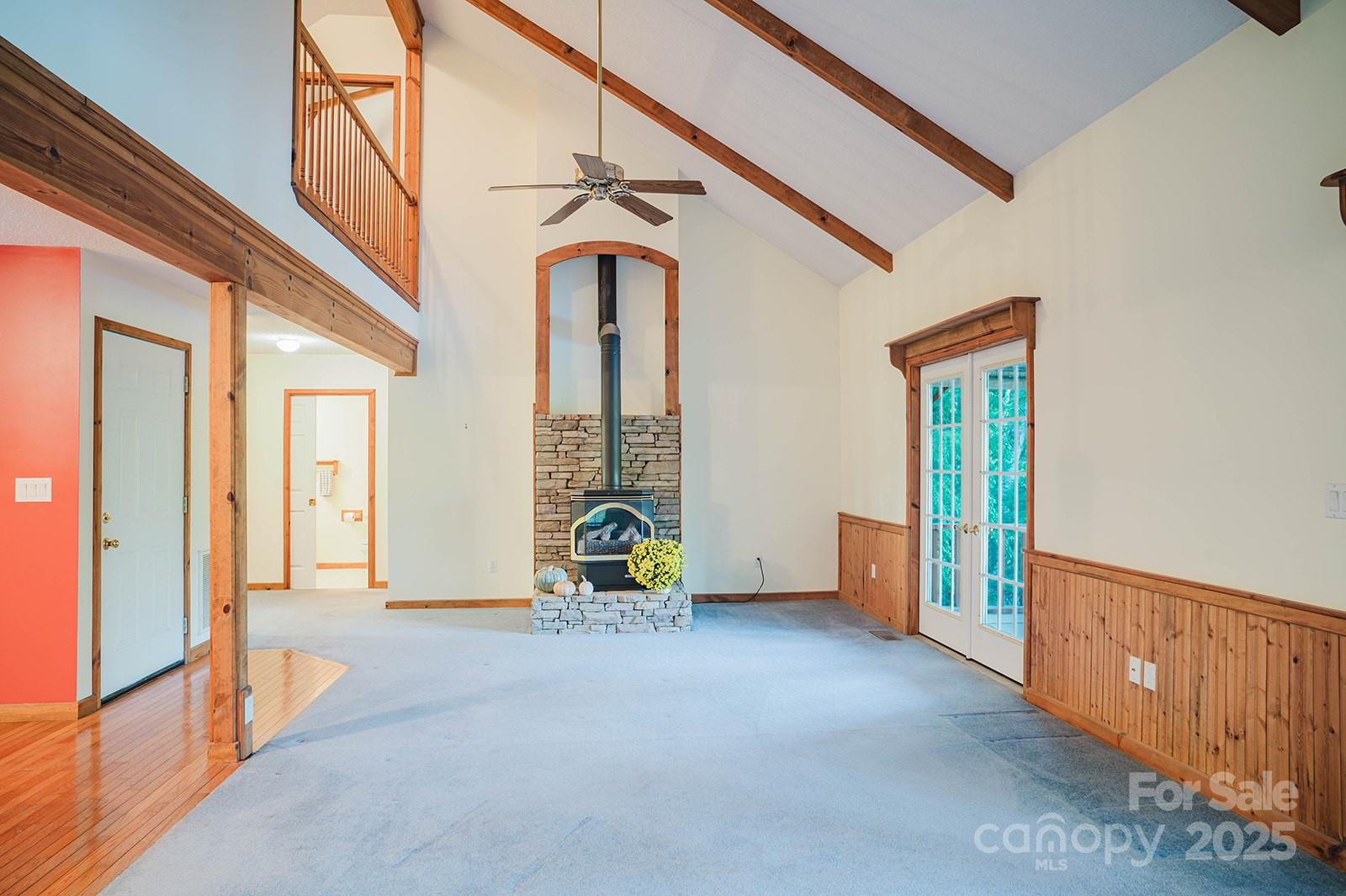 Beechwood Lakes - Residential