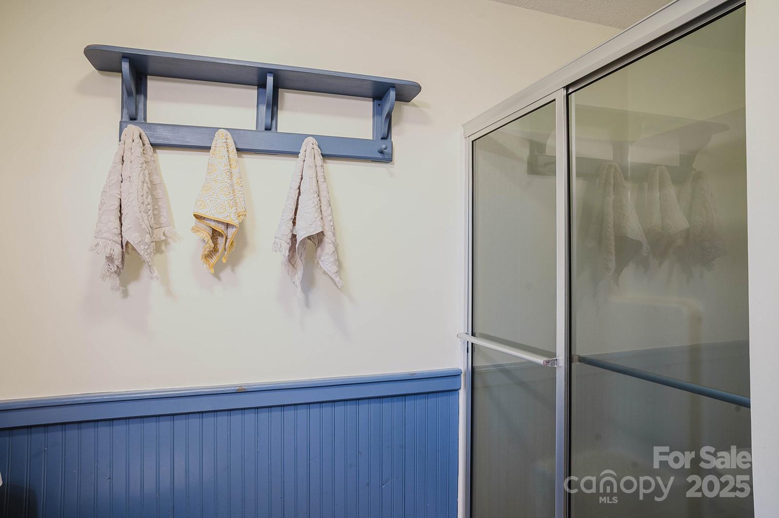 Beechwood Lakes - Residential