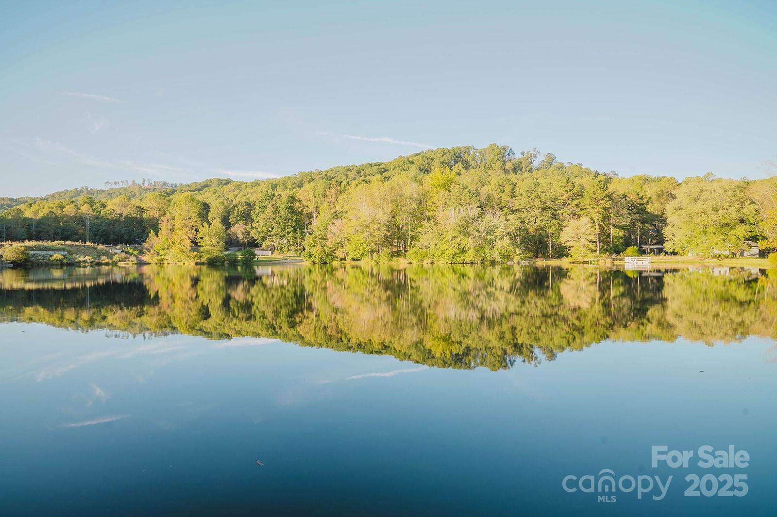 Beechwood Lakes - Residential