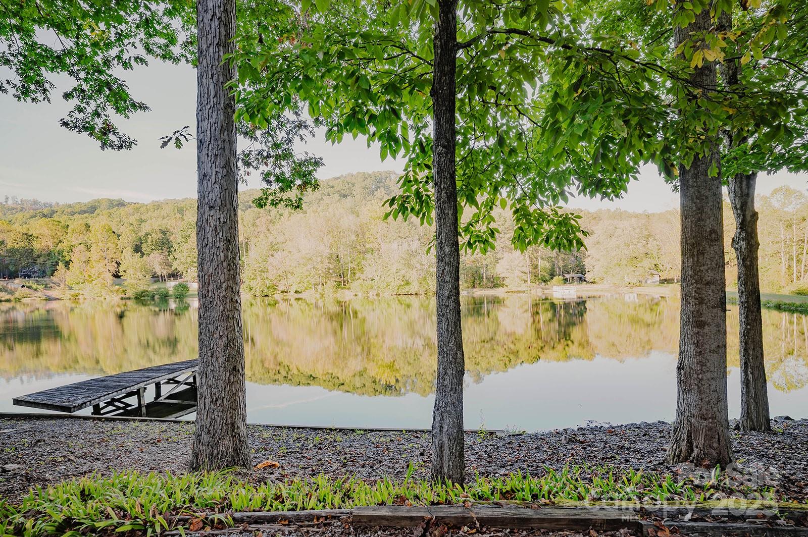 Beechwood Lakes - Residential