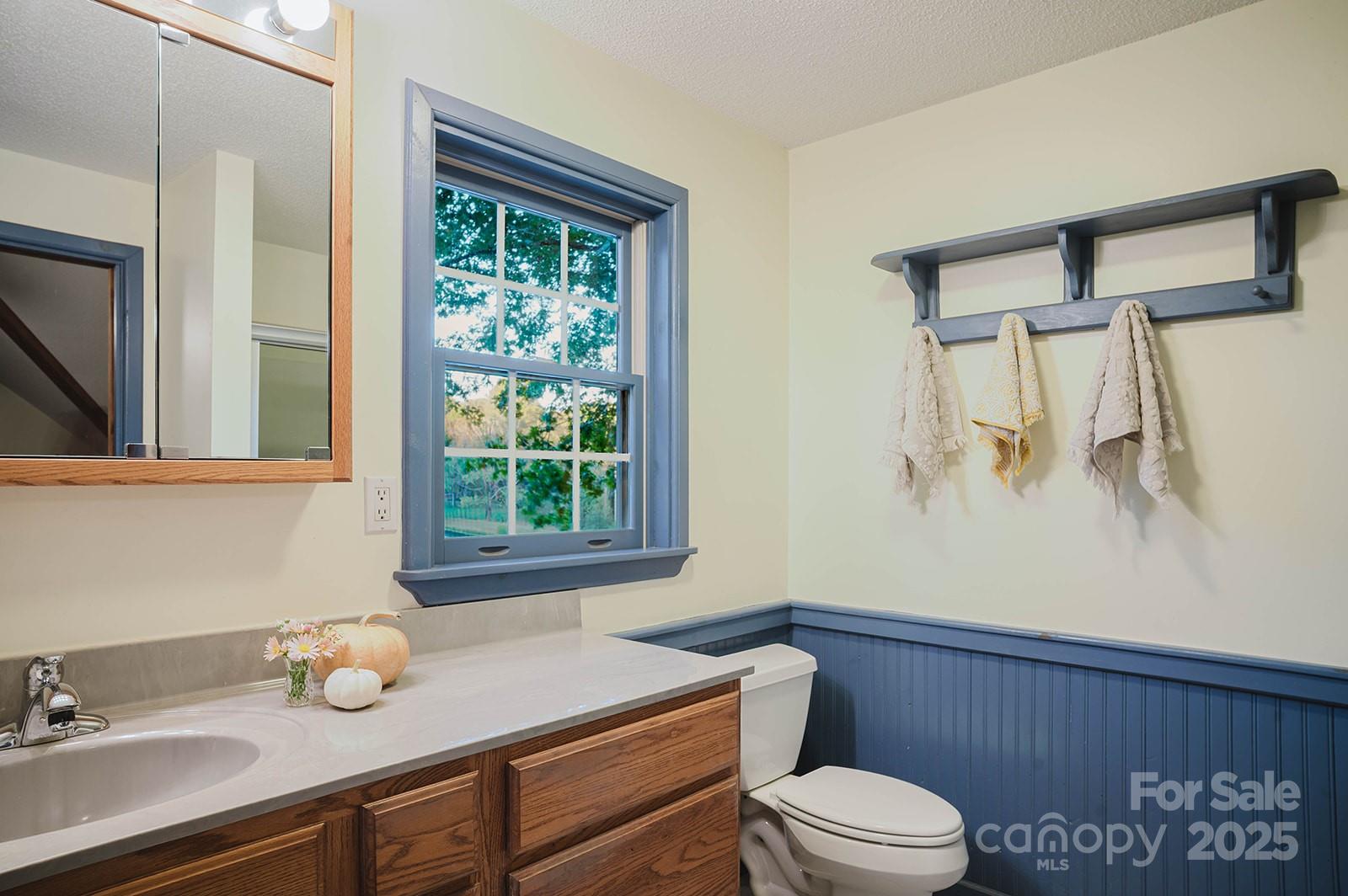 Beechwood Lakes - Residential