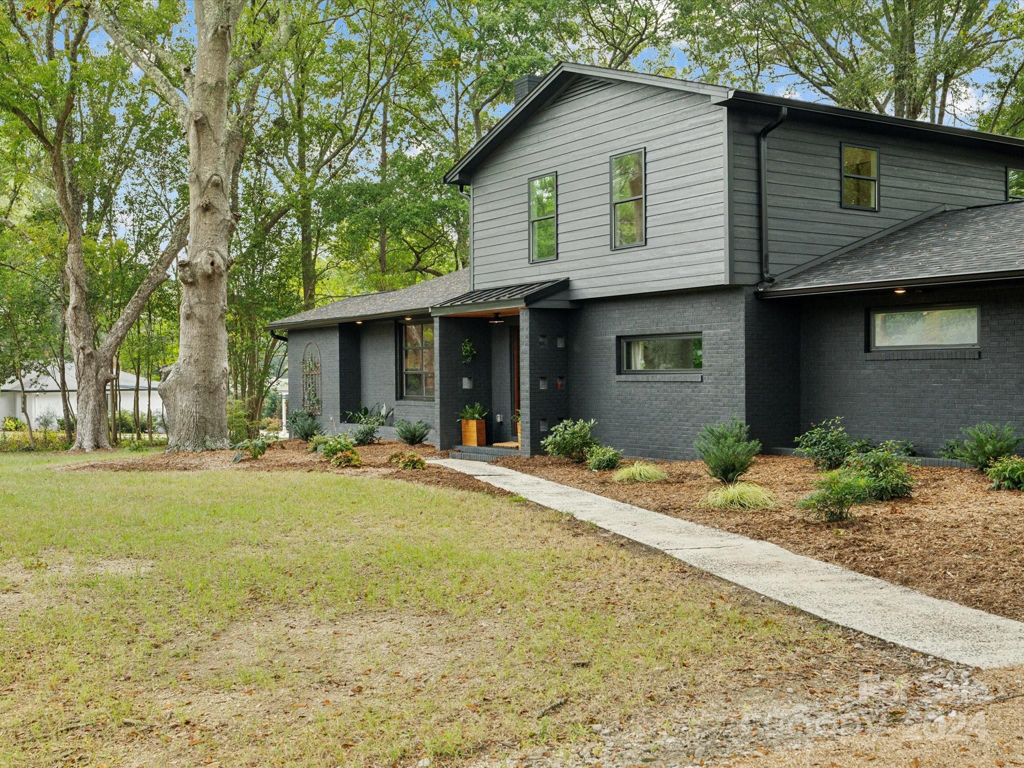 Bellhaven - Residential