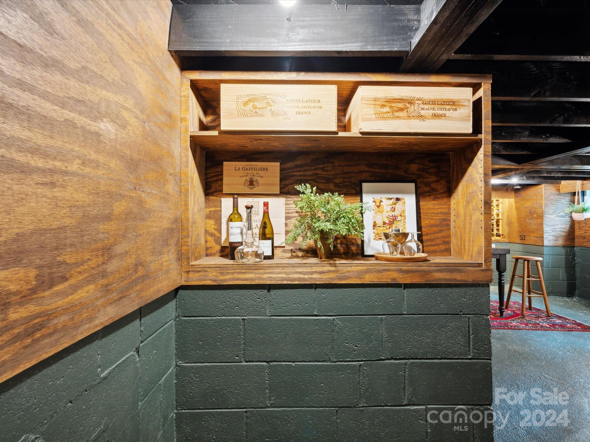 Bellhaven - Residential