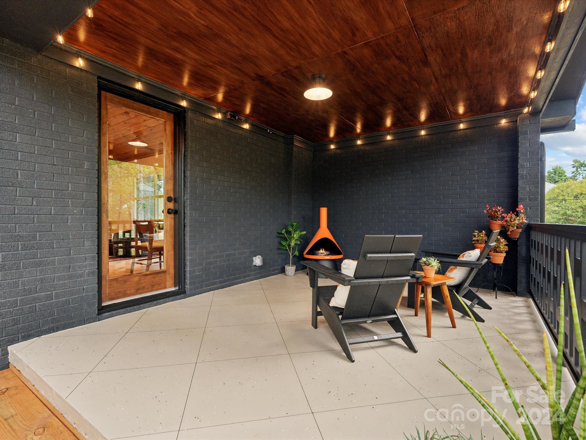 Bellhaven - Residential