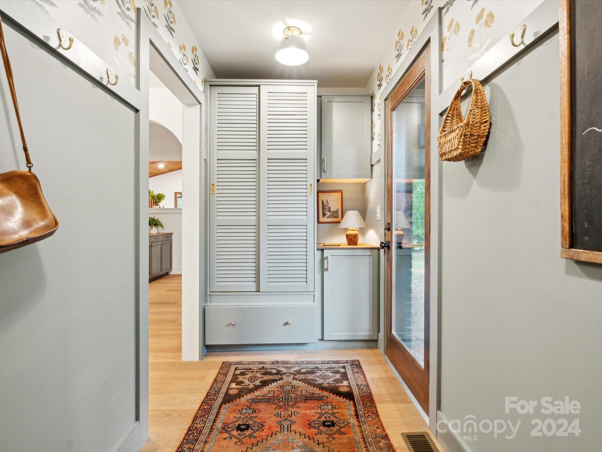 Bellhaven - Residential