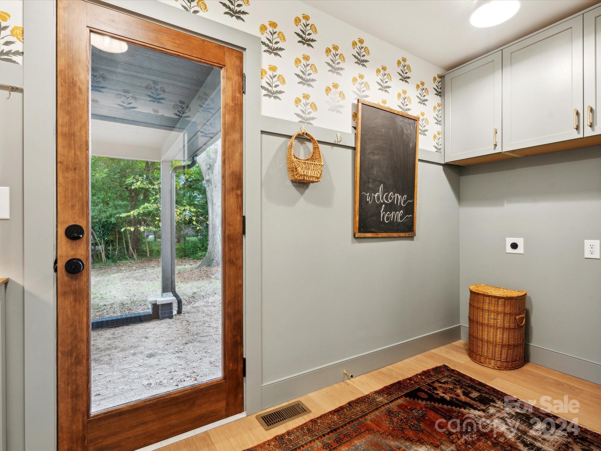 Bellhaven - Residential