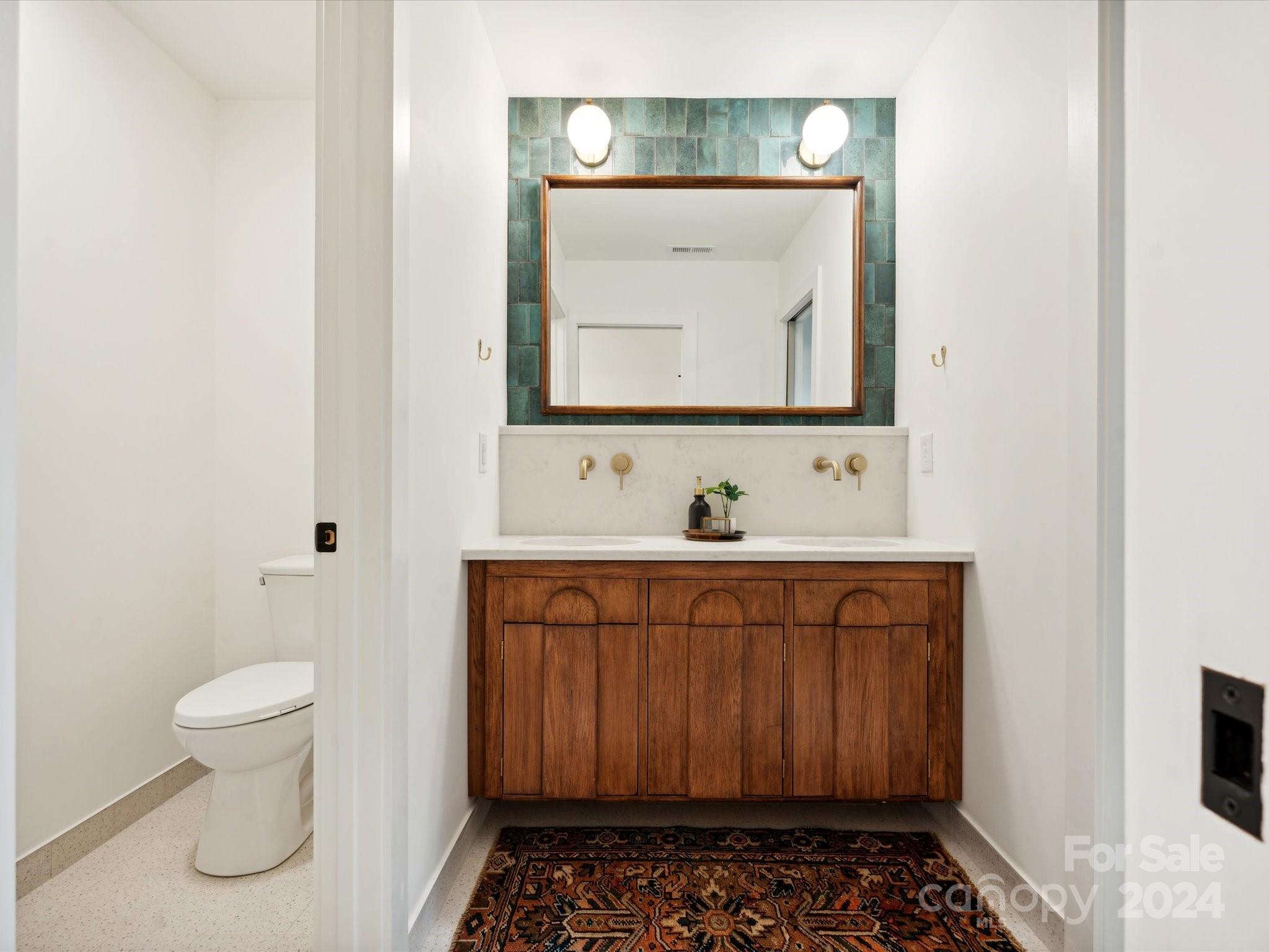 Bellhaven - Residential