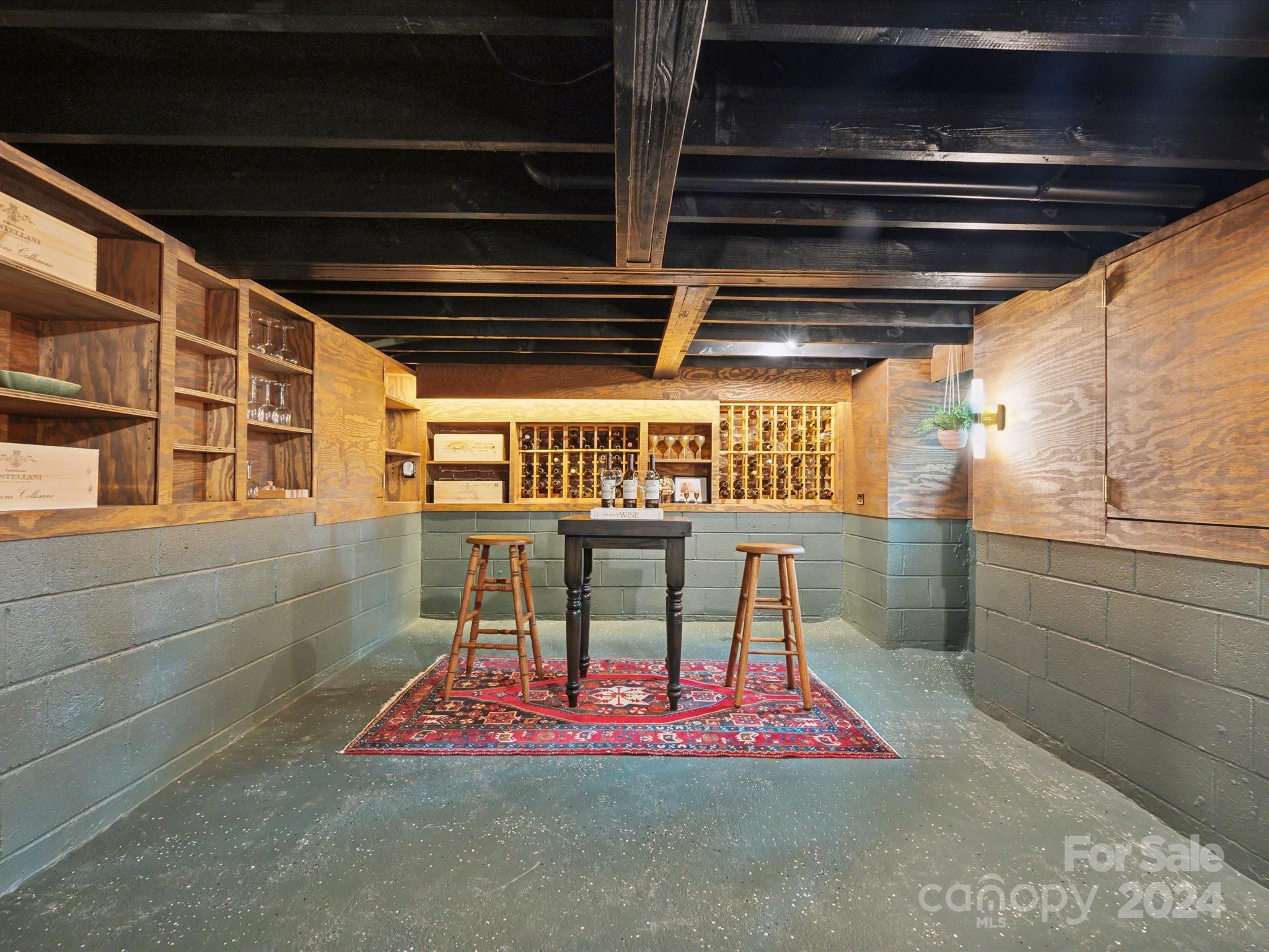 Bellhaven - Residential