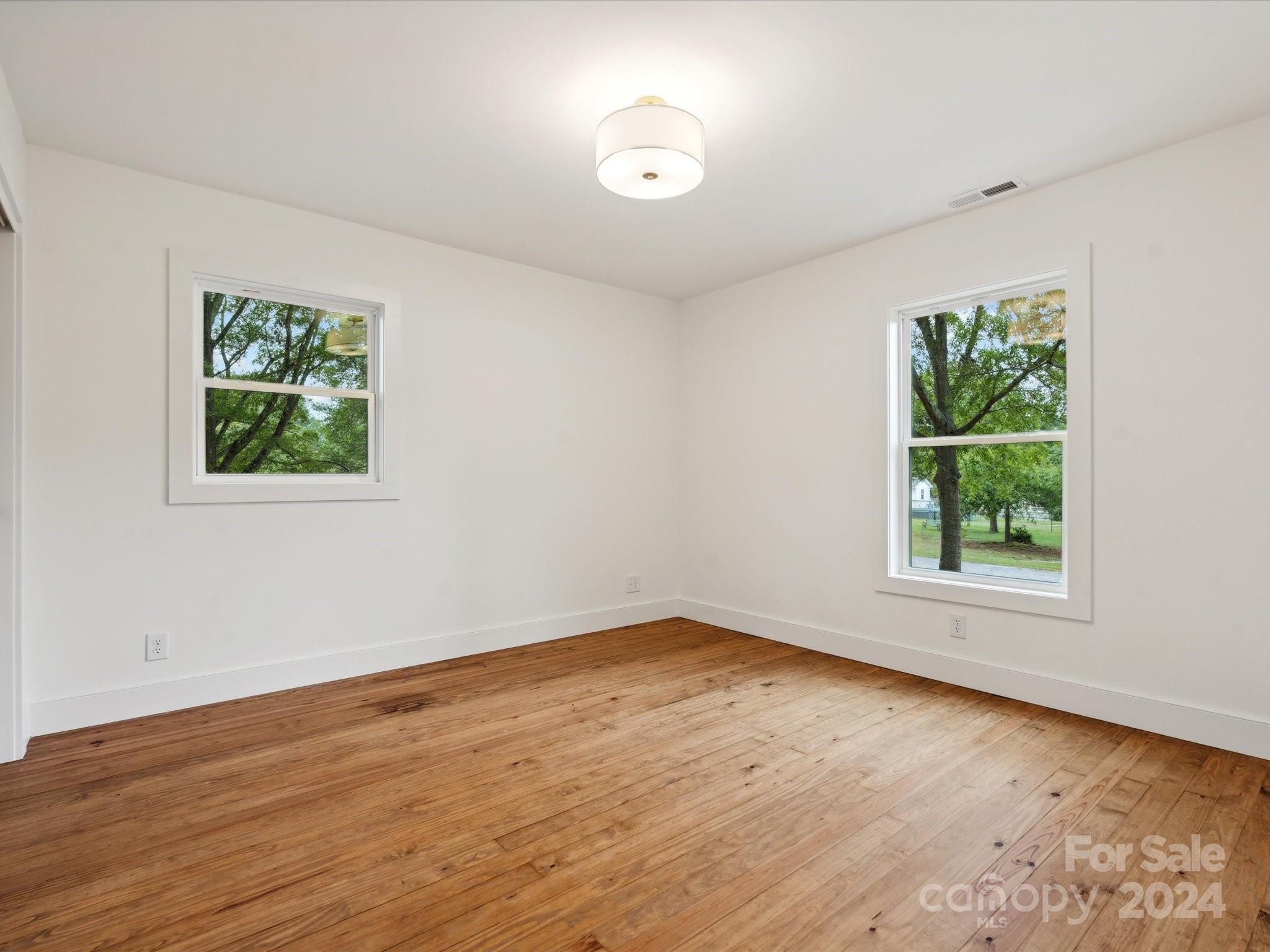 Bellhaven - Residential