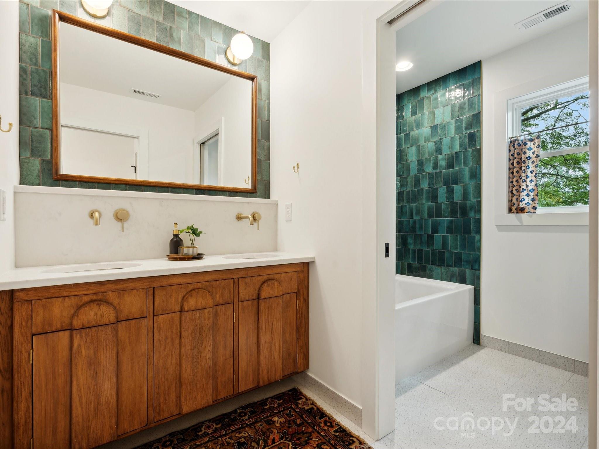 Bellhaven - Residential