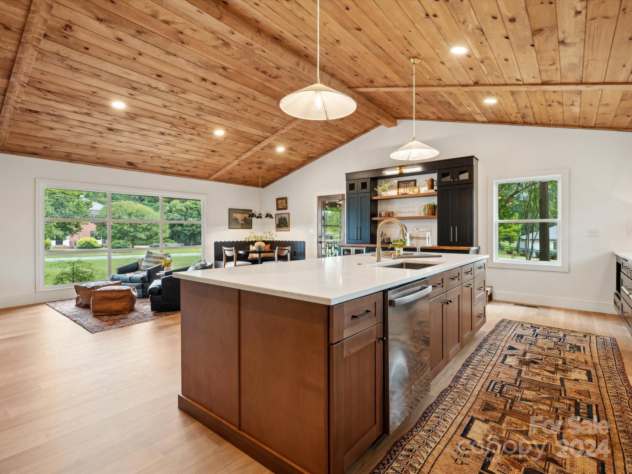 Bellhaven - Residential