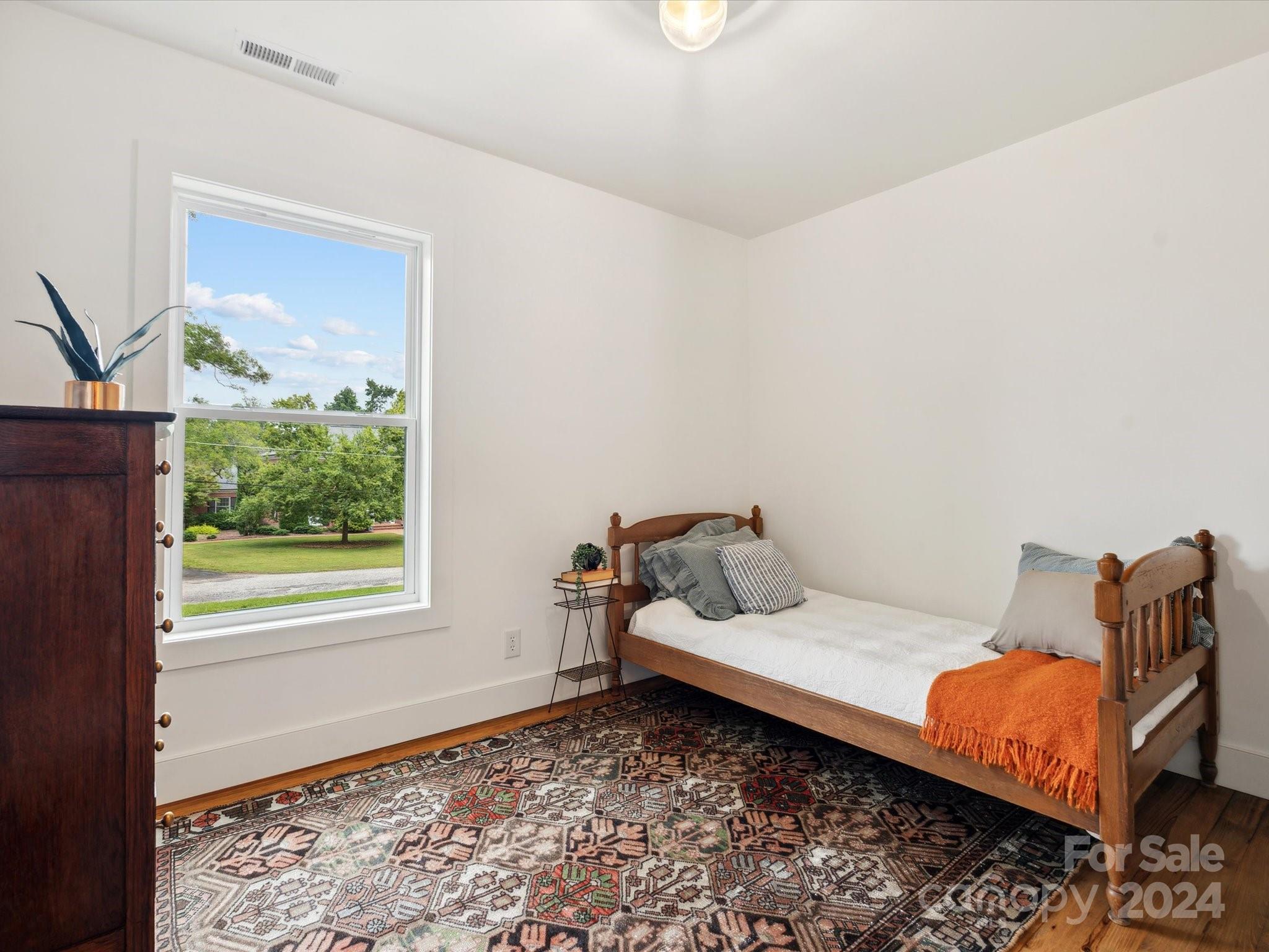 Bellhaven - Residential