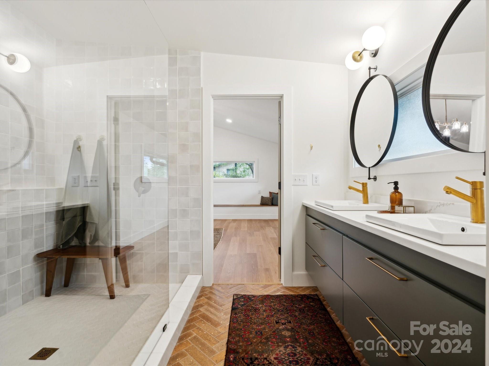 Bellhaven - Residential