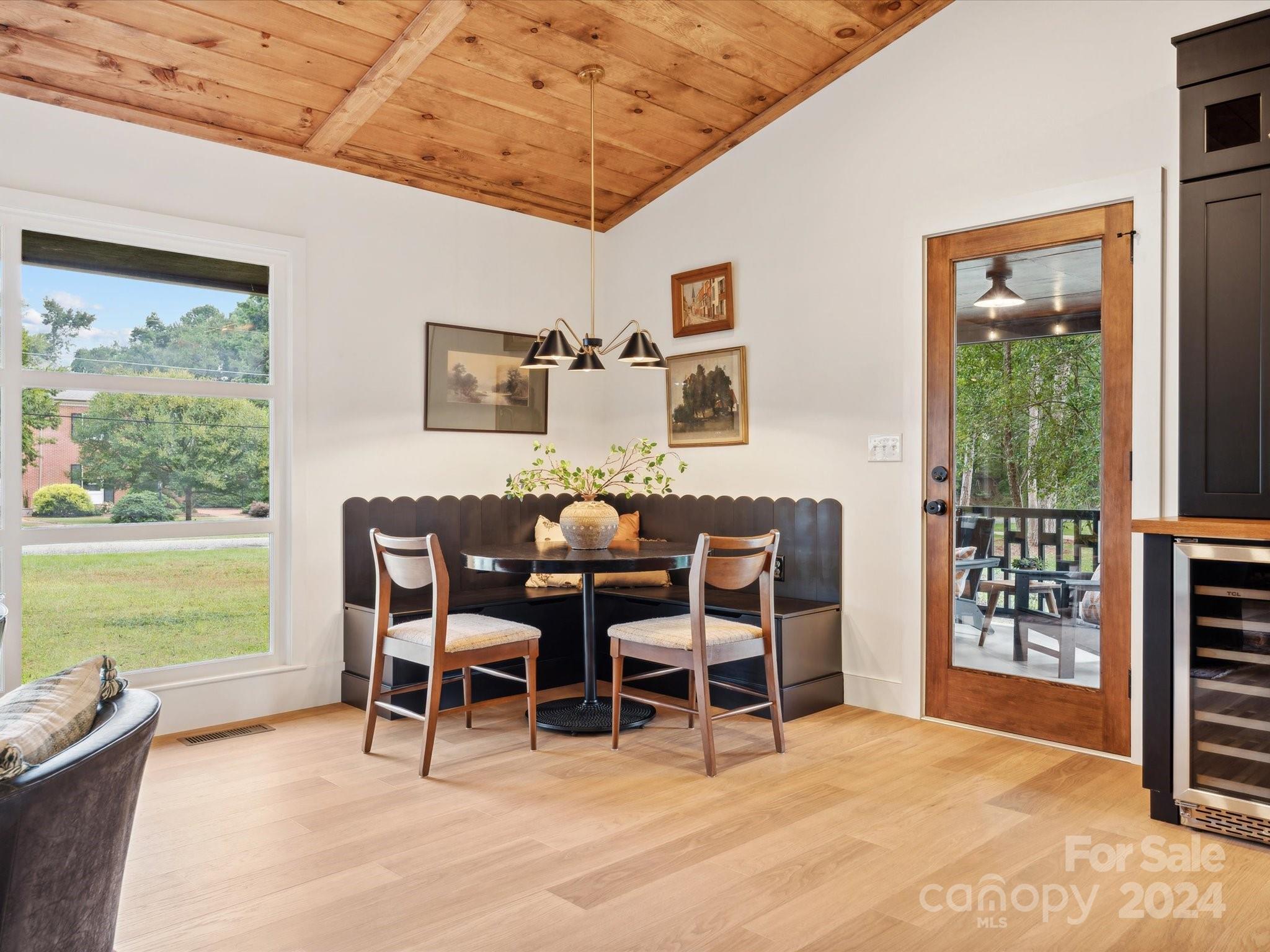 Bellhaven - Residential