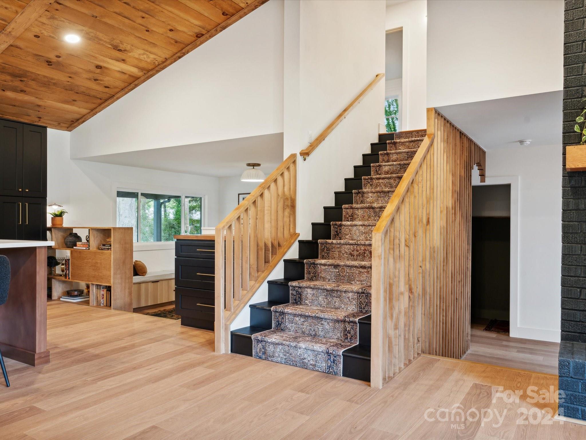 Bellhaven - Residential