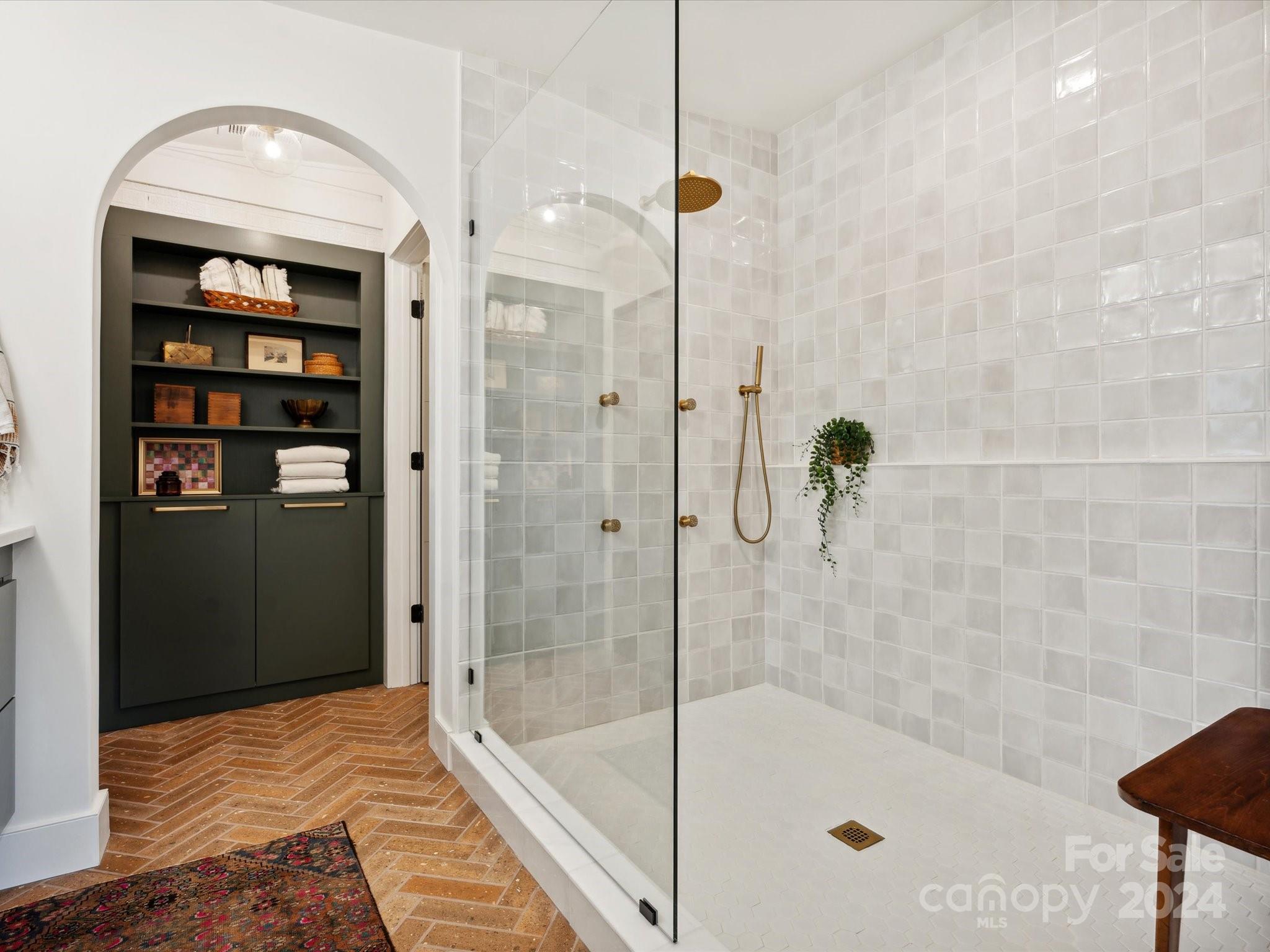 Bellhaven - Residential