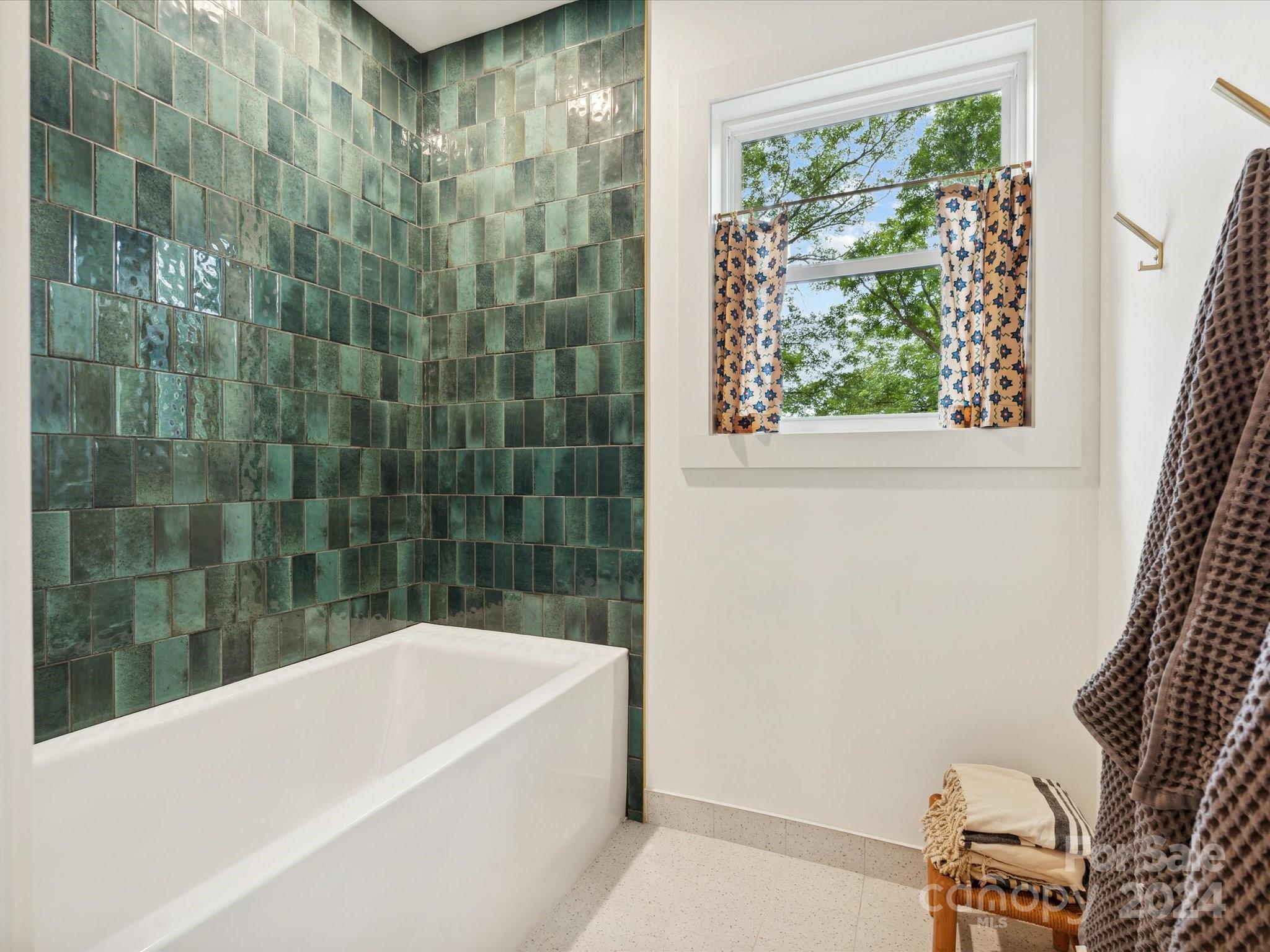 Bellhaven - Residential