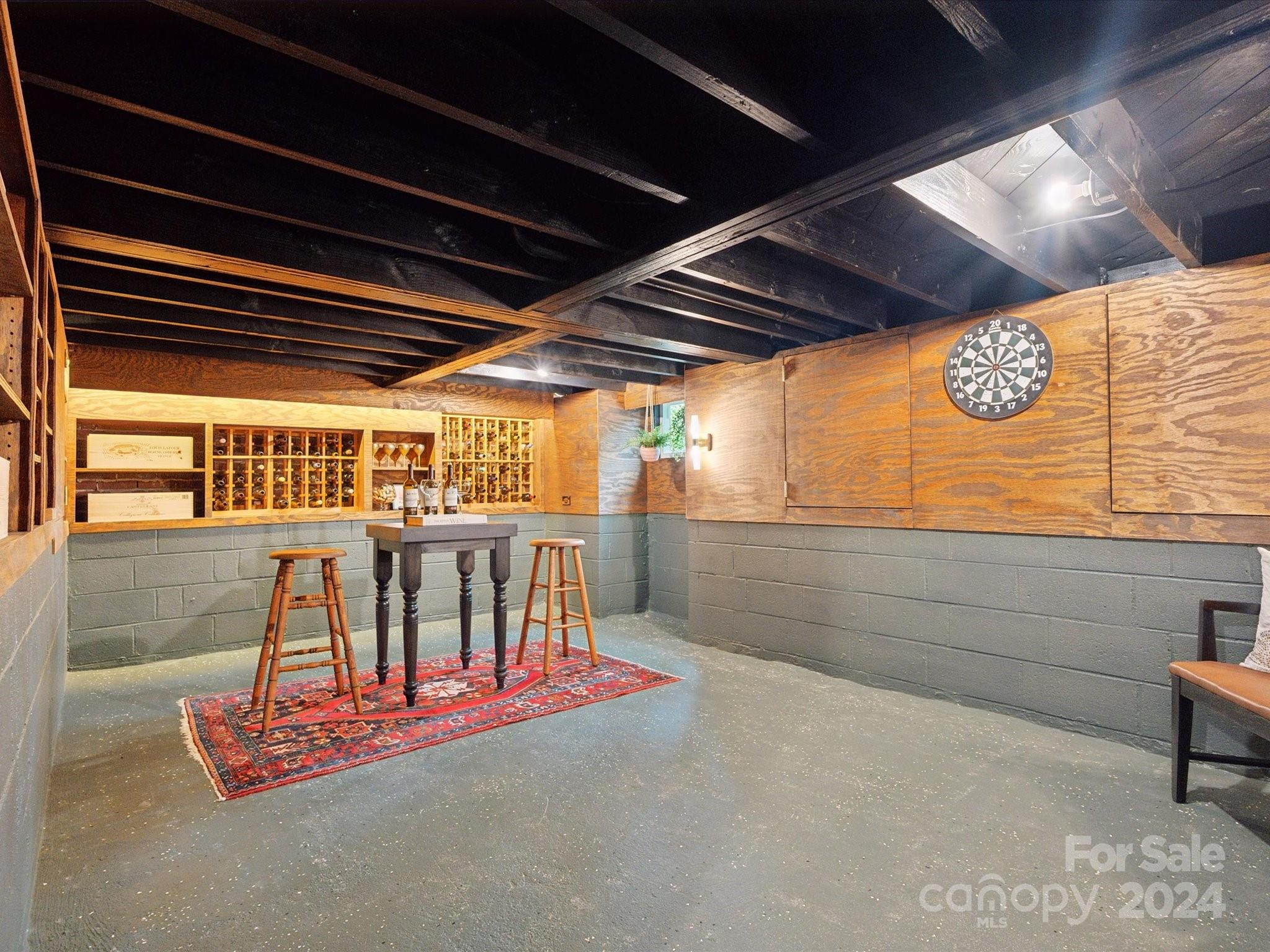 Bellhaven - Residential