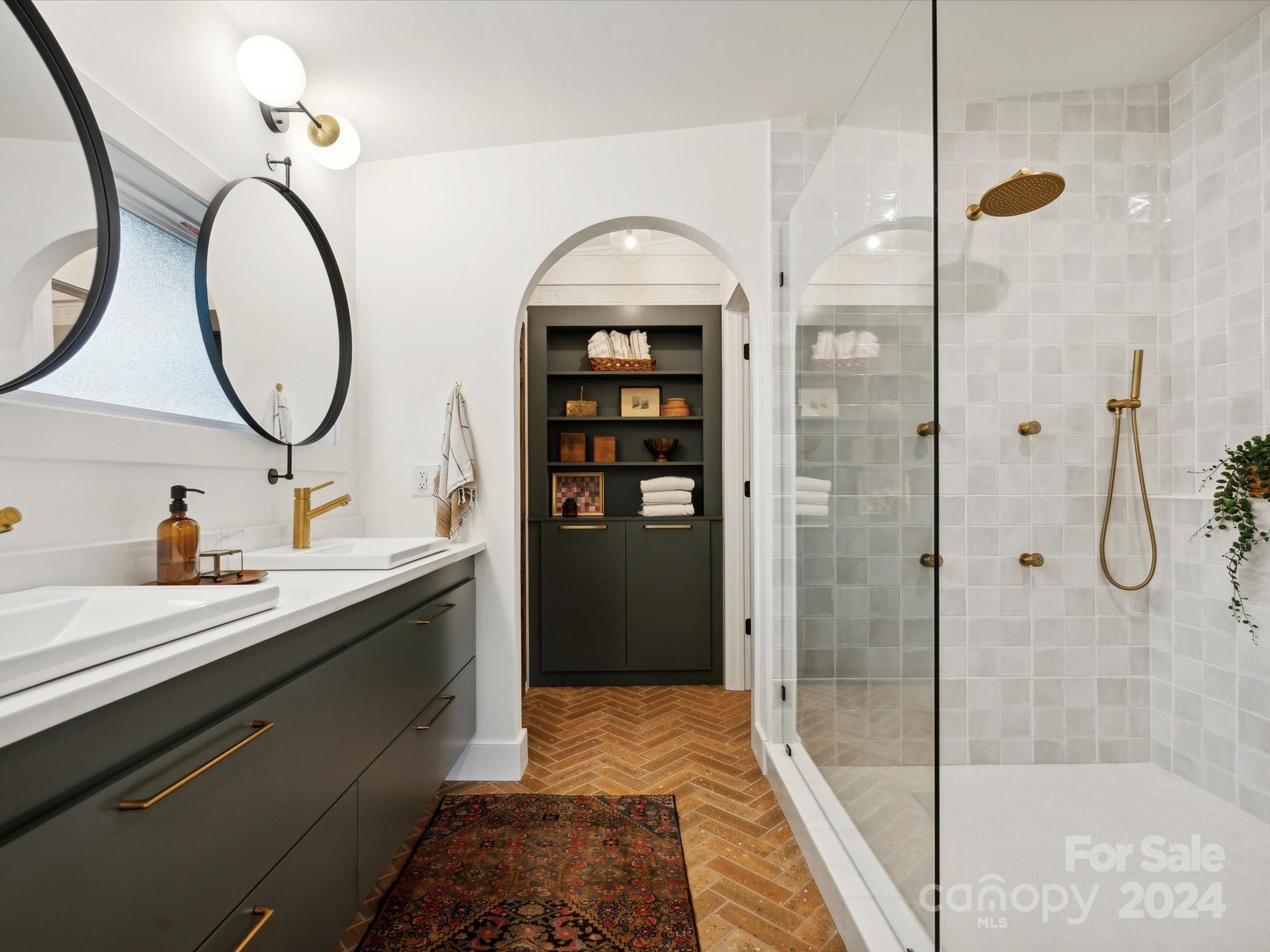 Bellhaven - Residential