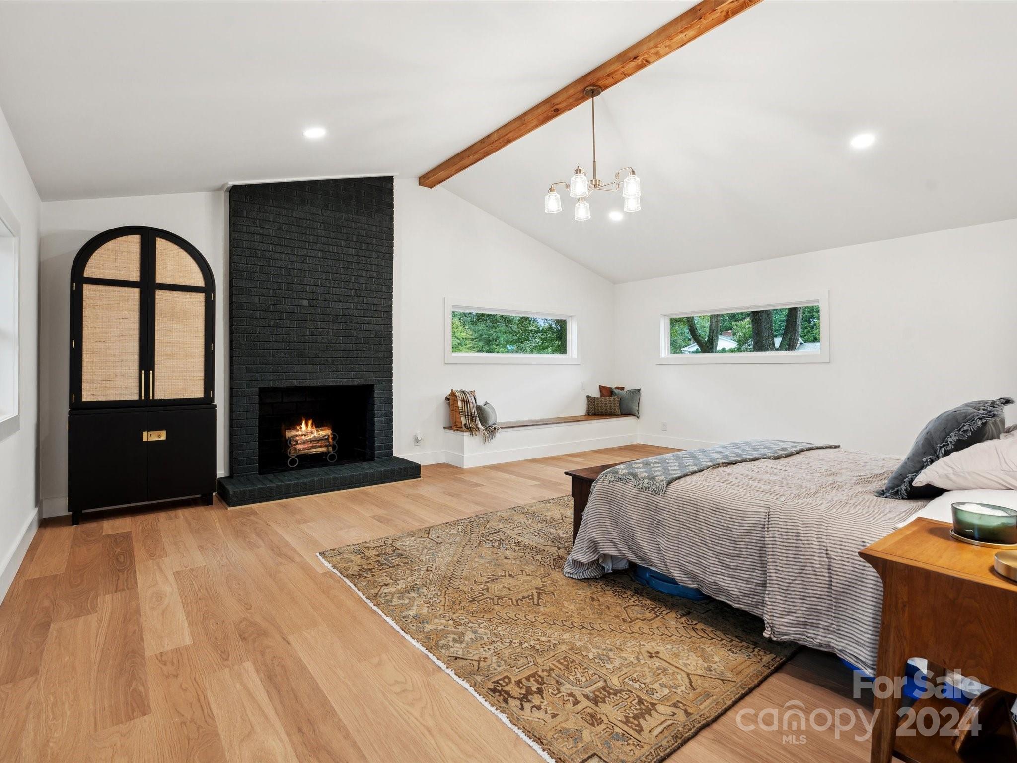 Bellhaven - Residential