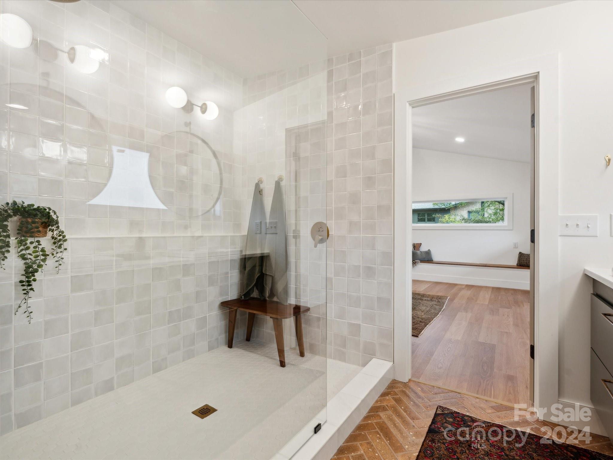 Bellhaven - Residential