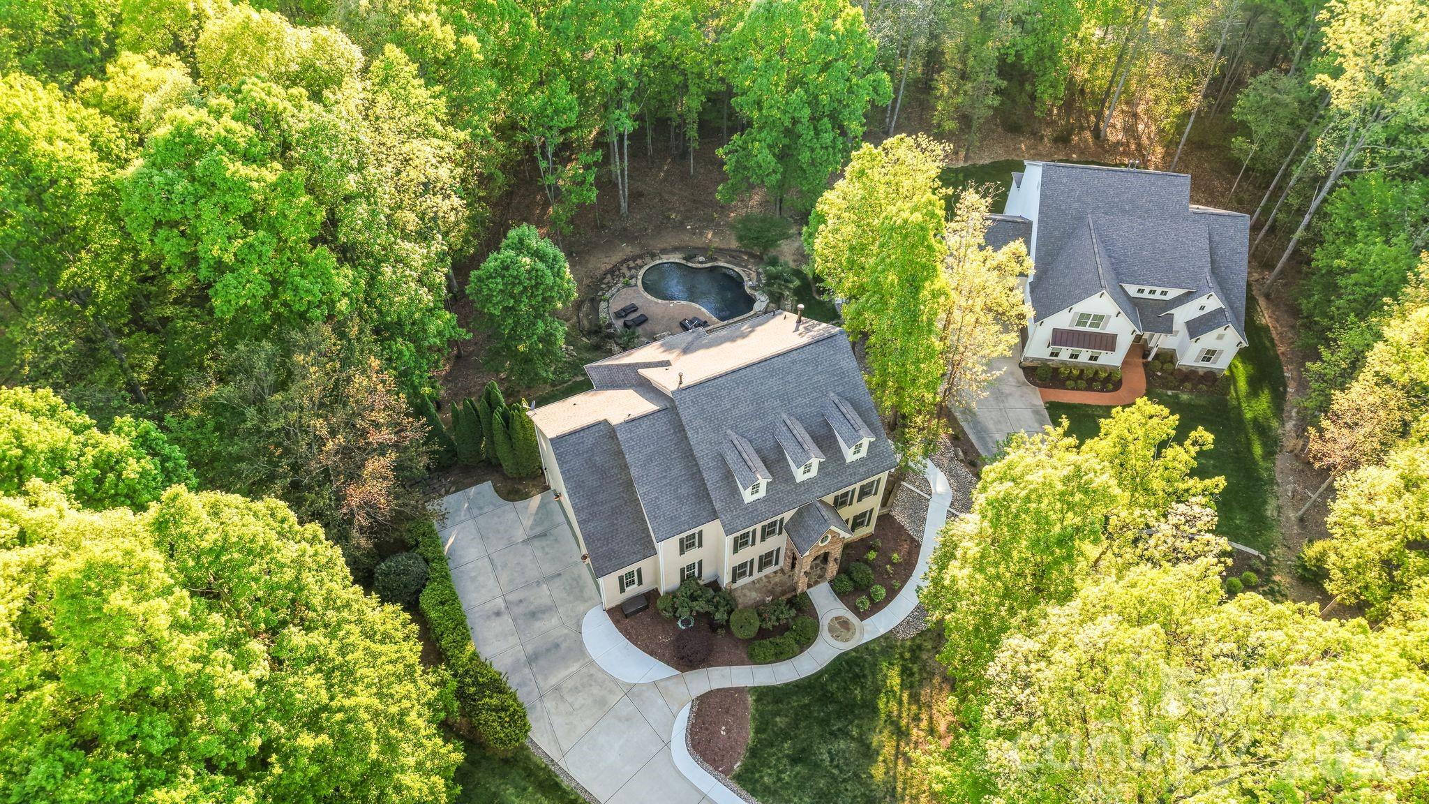 107 Mcauley Court