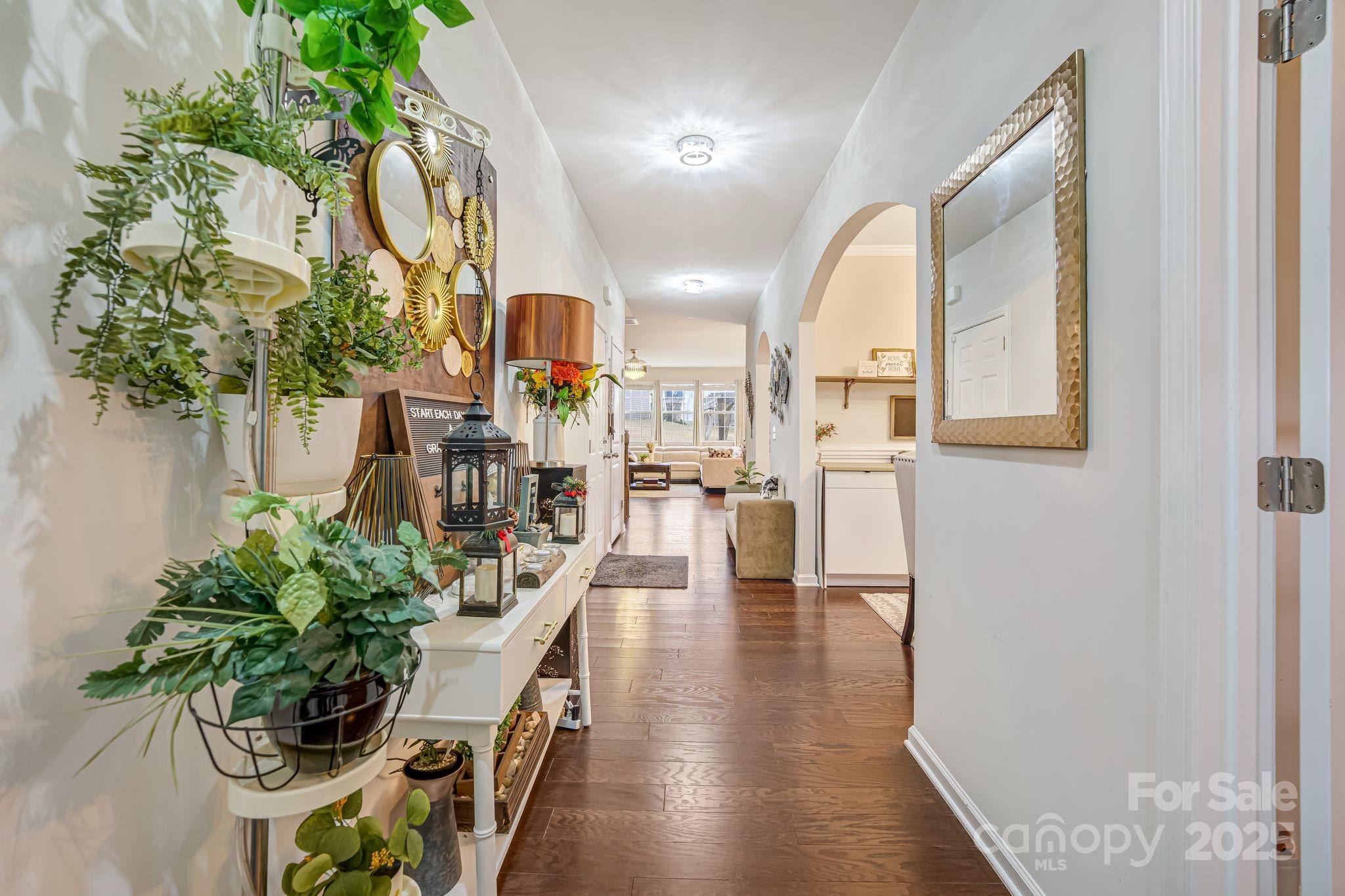 1741 Wildwood Terrace Trail