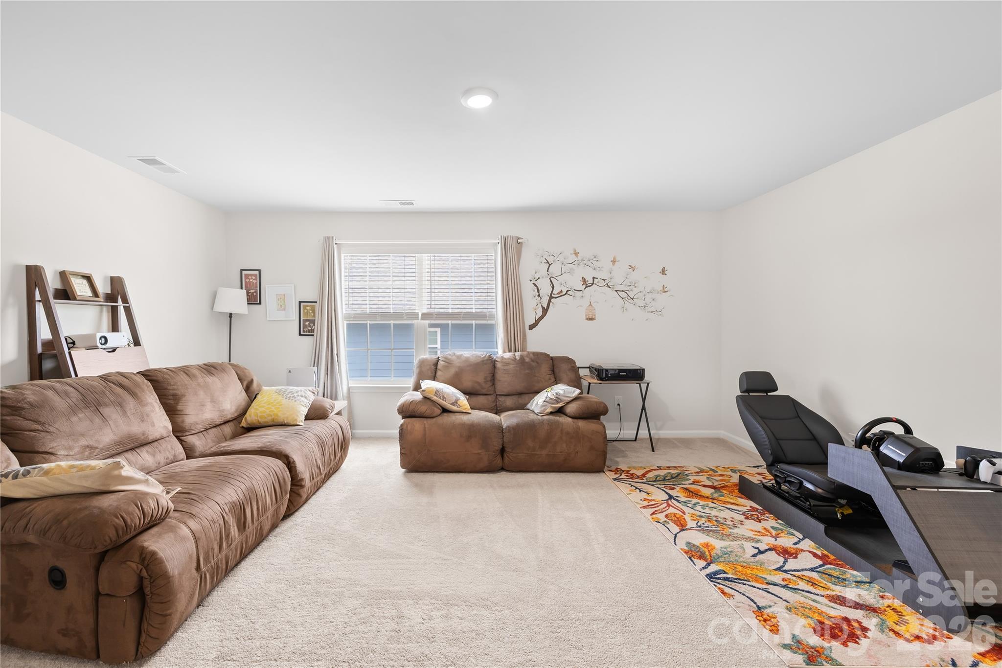 Windhaven - Residential