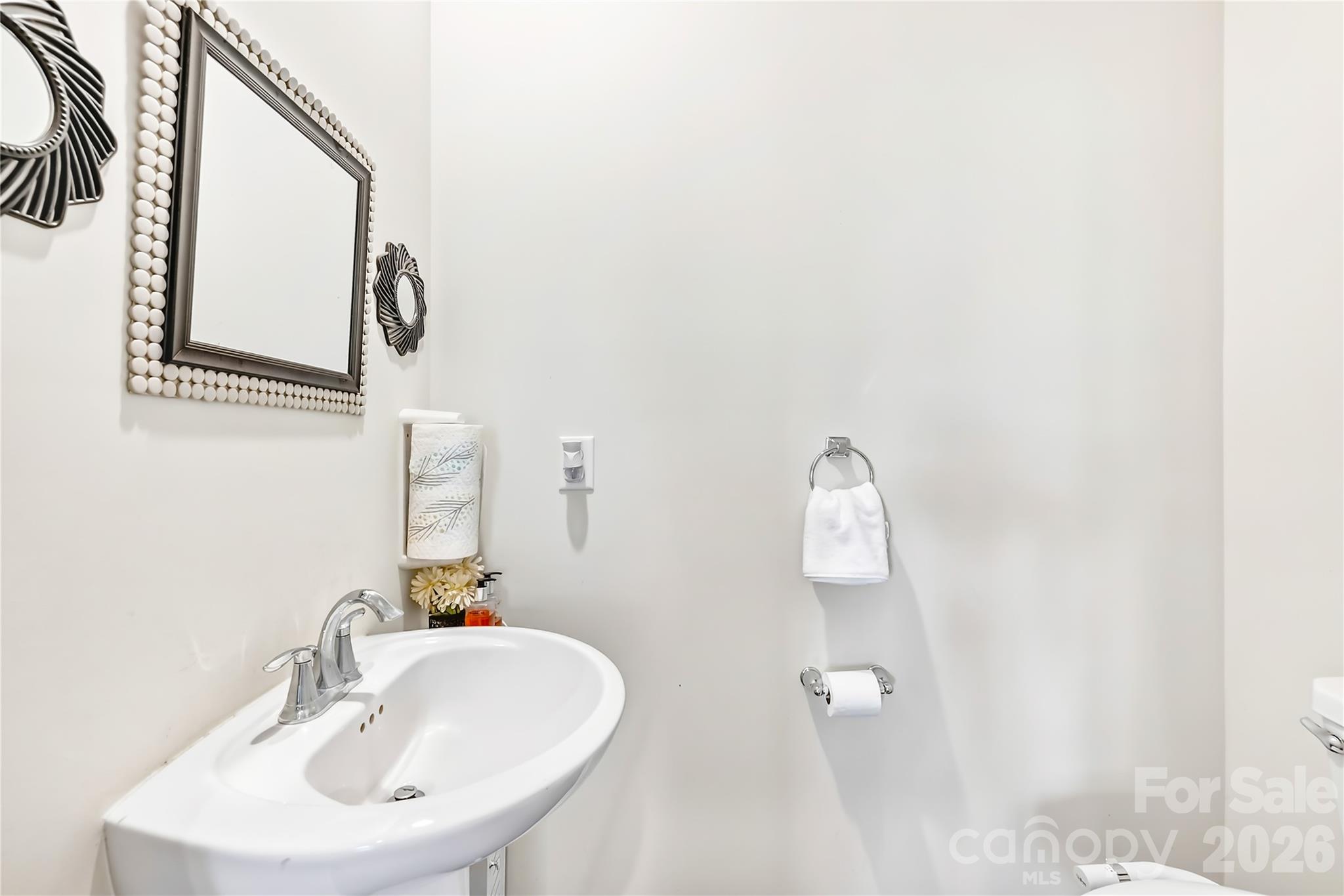 Windhaven - Residential