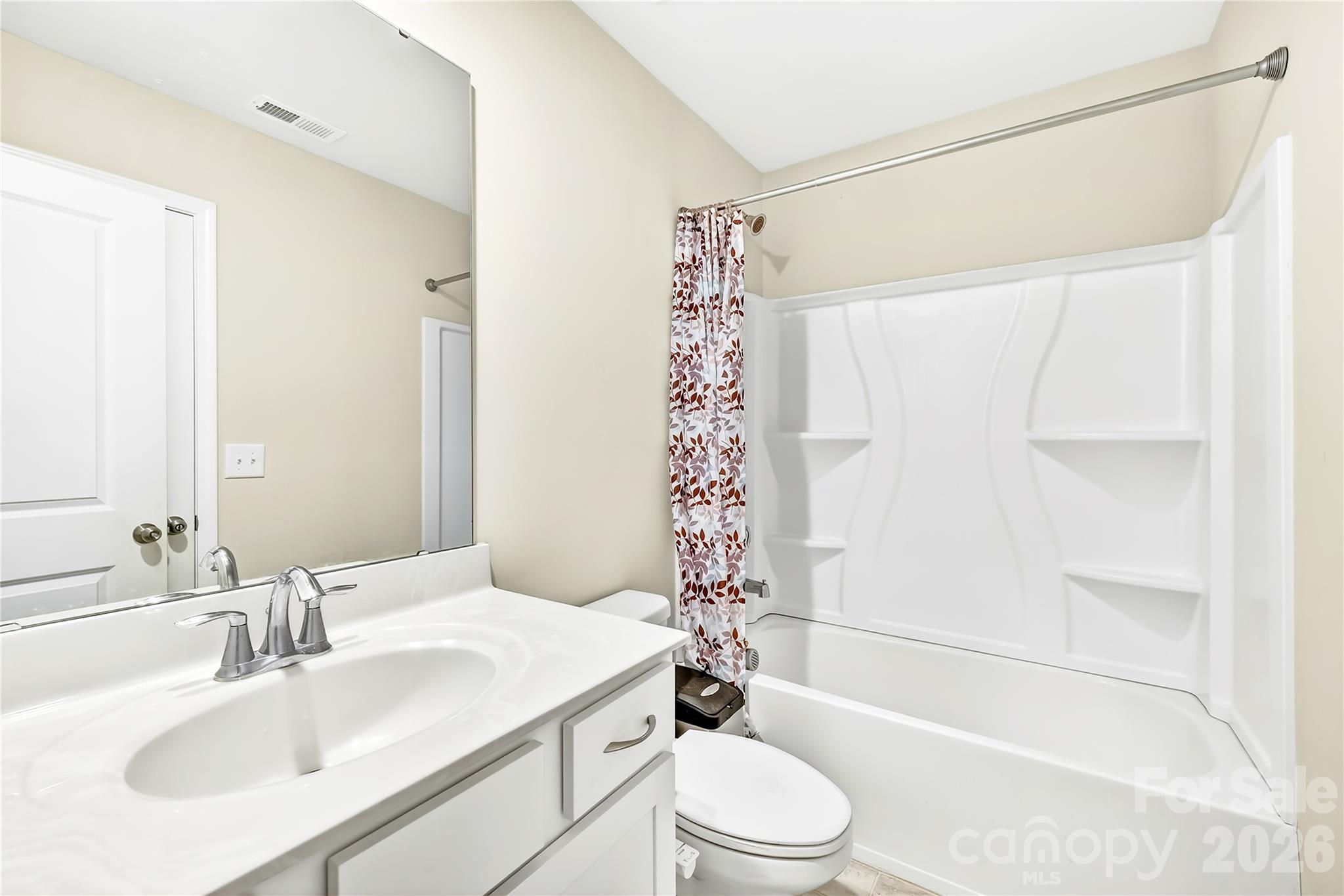 Windhaven - Residential