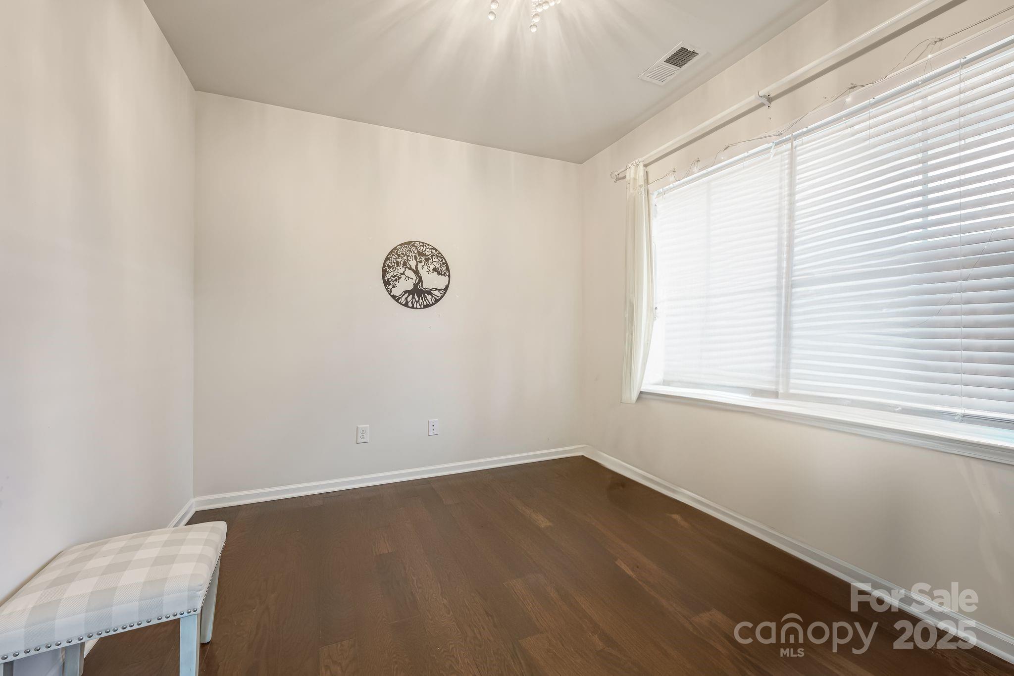 1741 Wildwood Terrace Trail