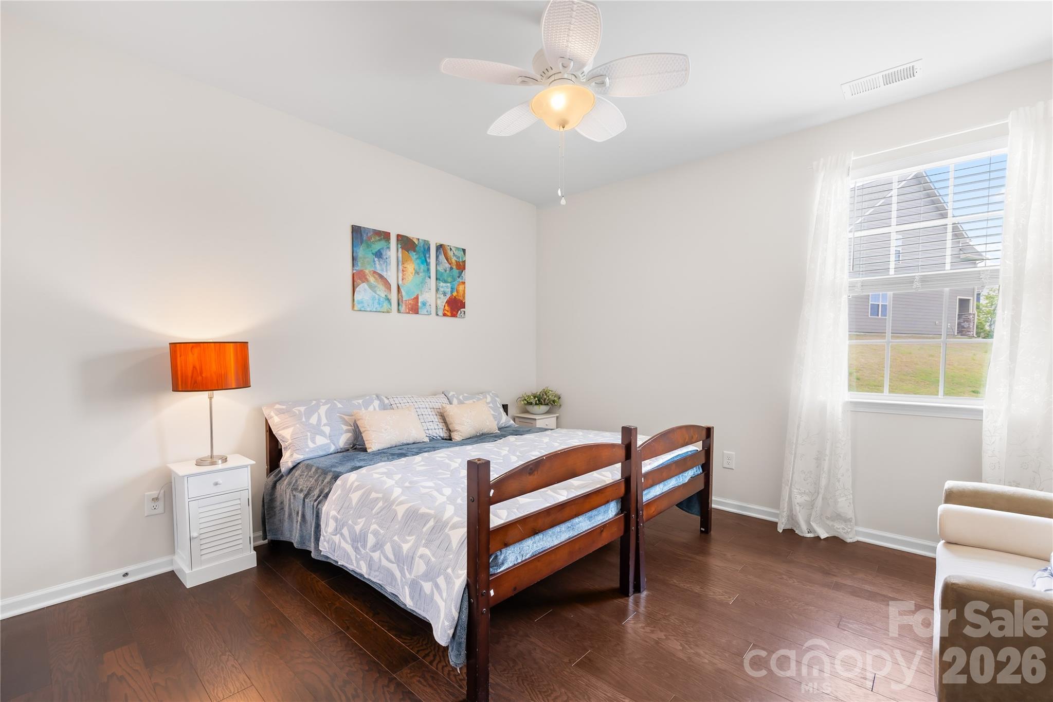 Windhaven - Residential