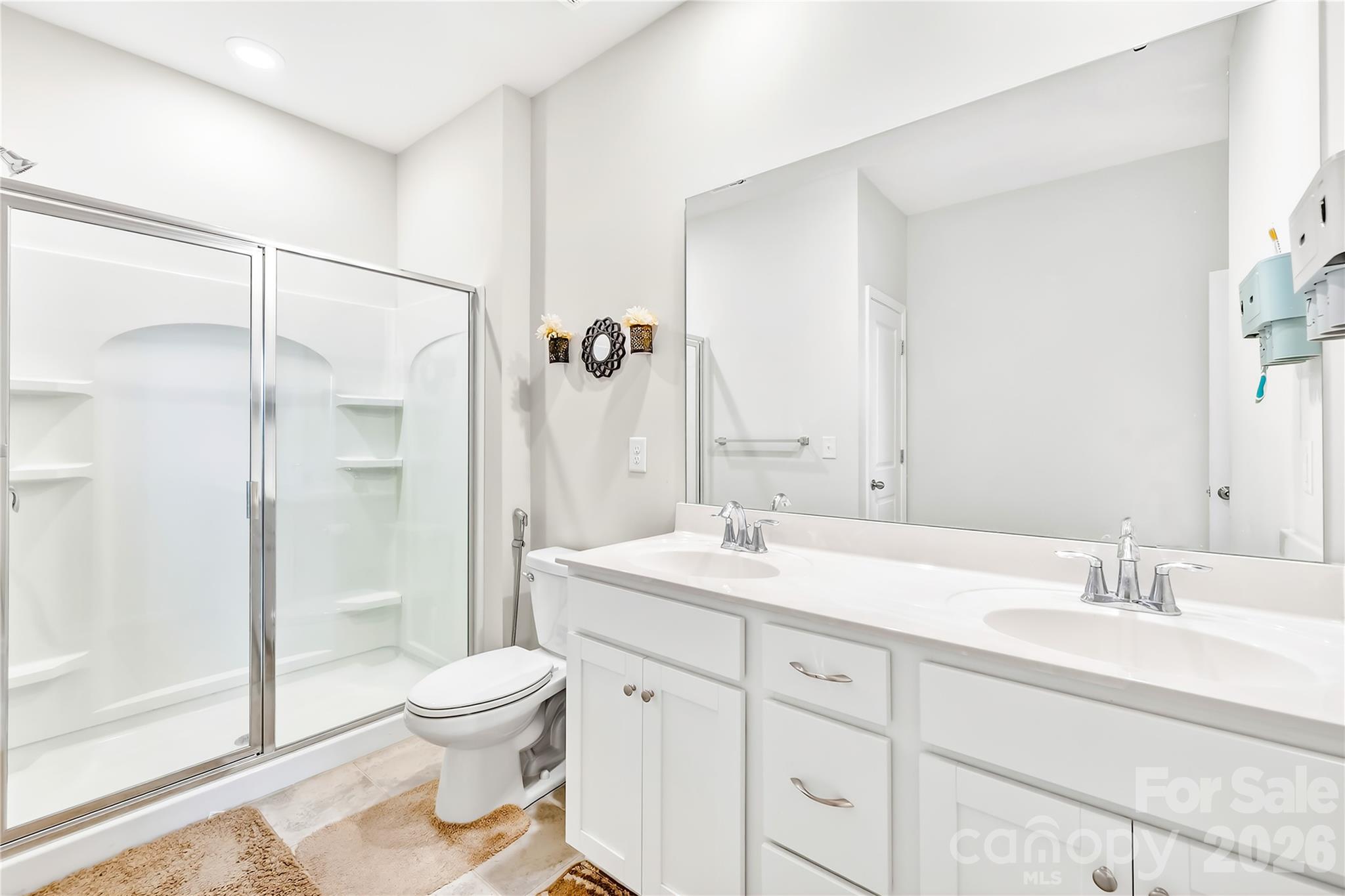 Windhaven - Residential