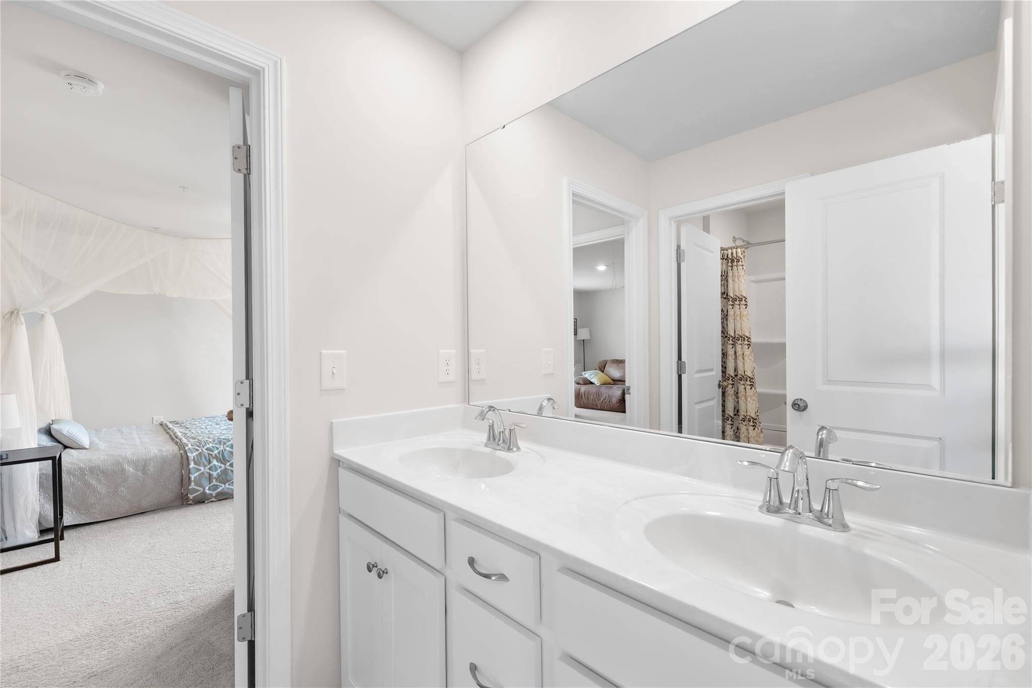 Windhaven - Residential