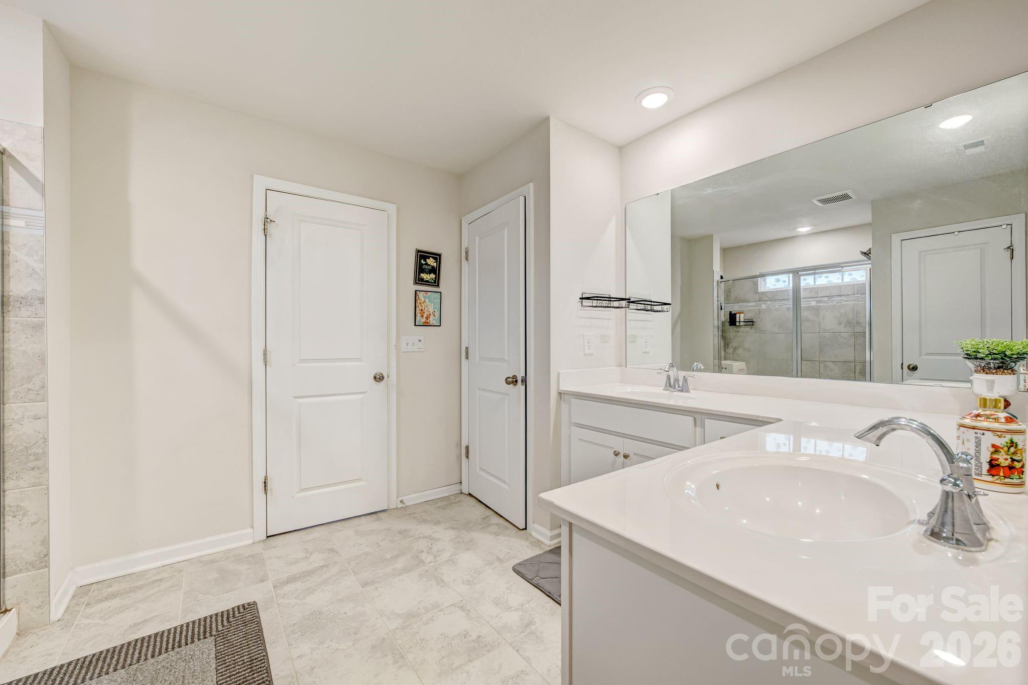 Windhaven - Residential