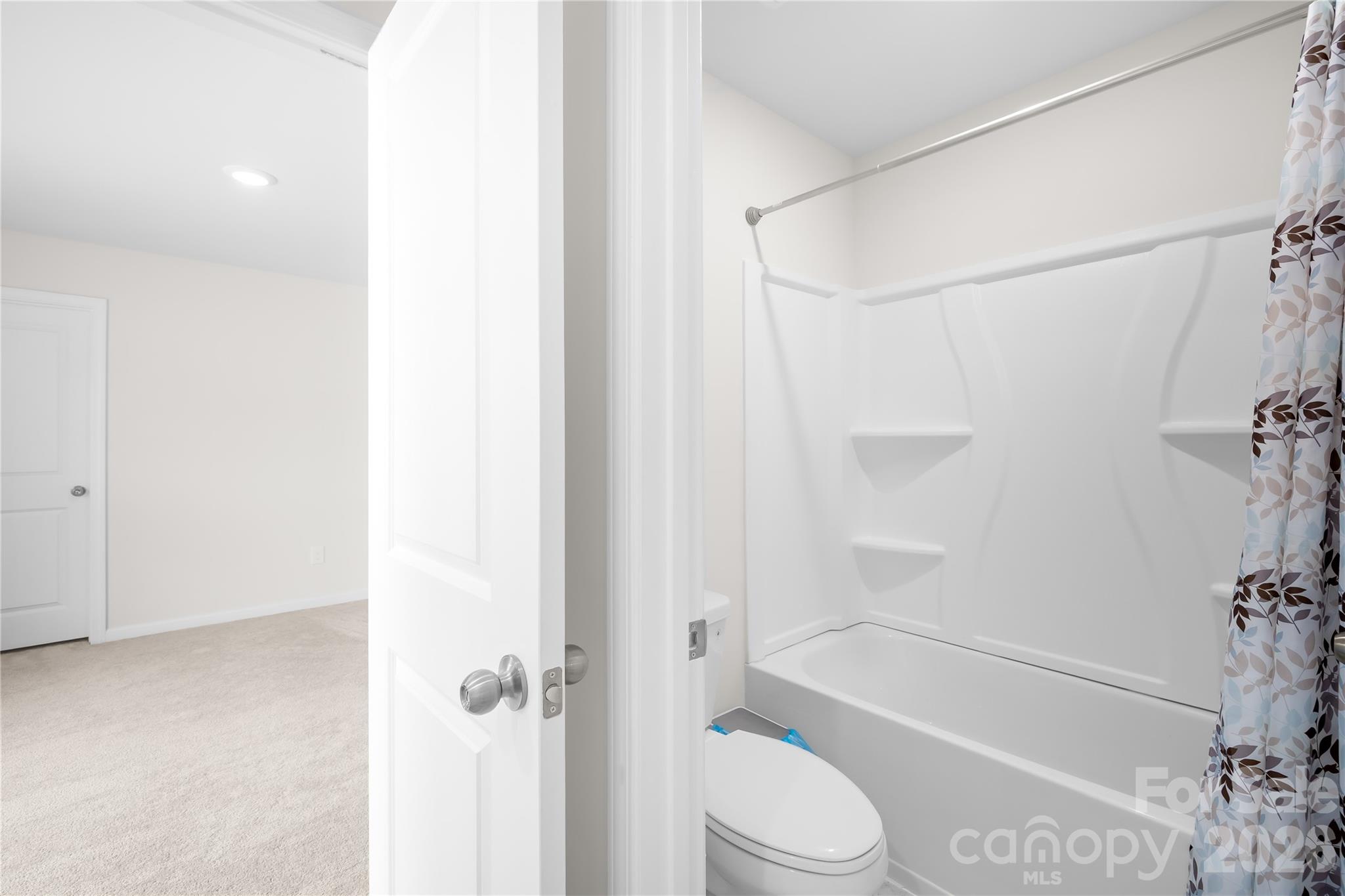 Windhaven - Residential