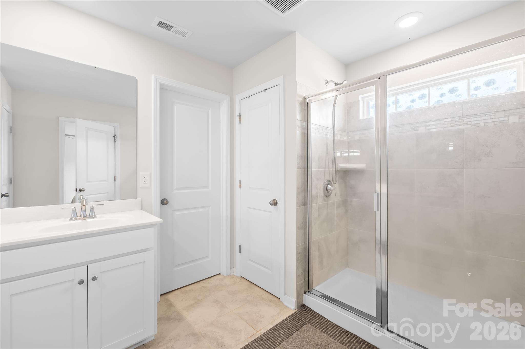 Windhaven - Residential